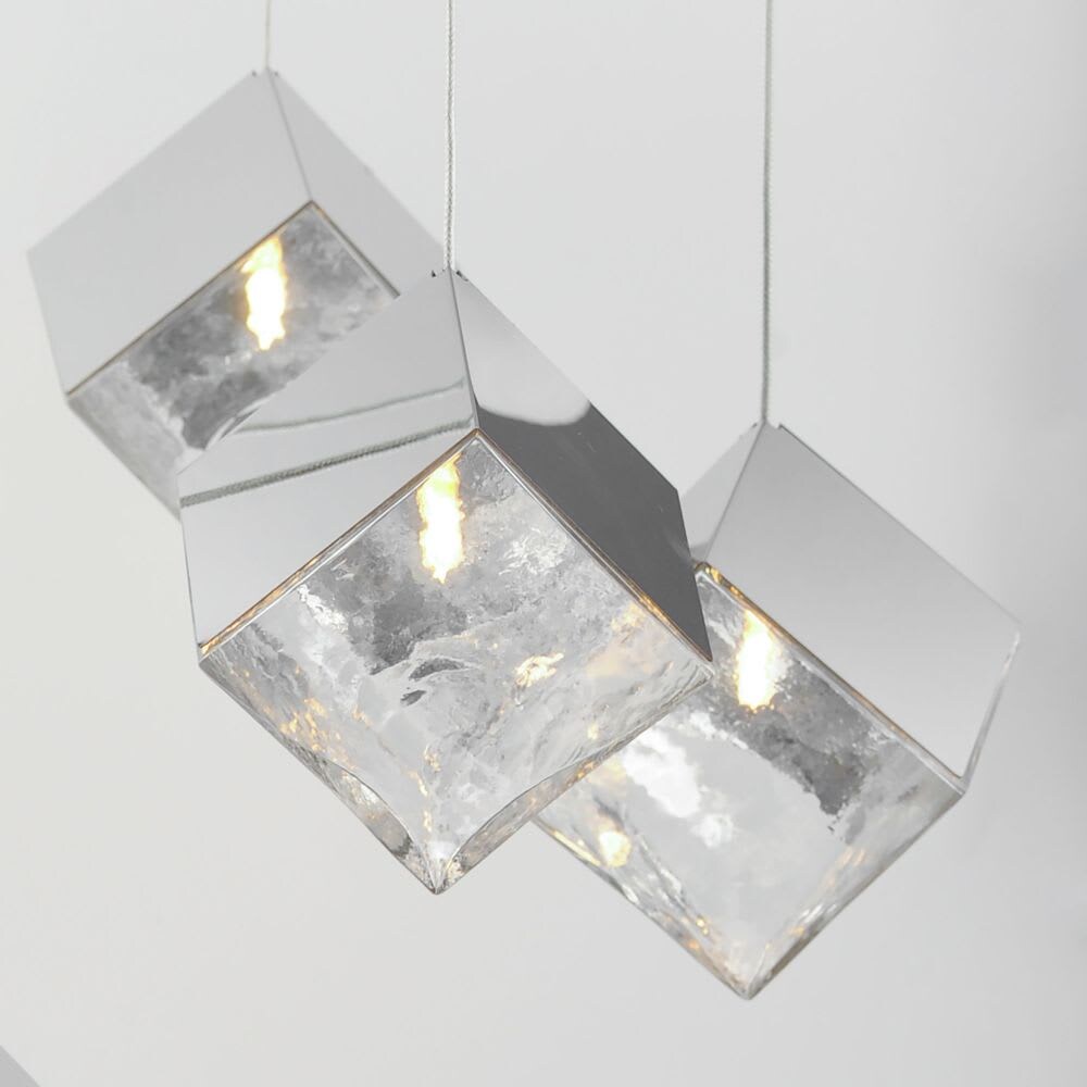 ET2 A-ET2-E24683-28PC Pendant-Lights - View #2