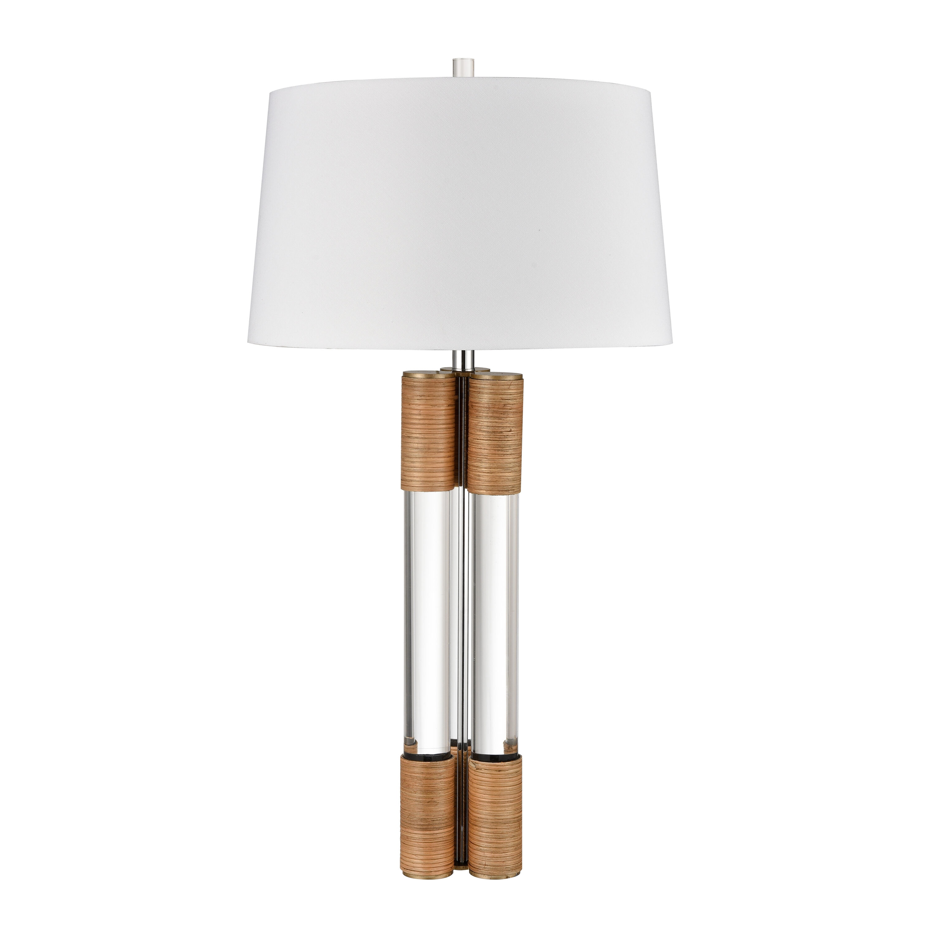 Westmore by ELK Lighting LW-202331093 Table-Lamps - View #2