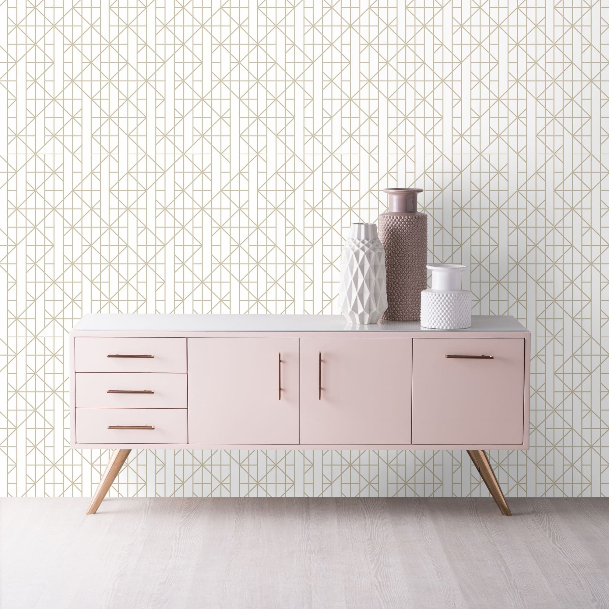 Graham & Brown 103000 wallpaper - View #2