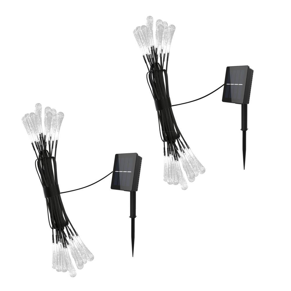 Nature Spring 632375RDA Spot-Lights - View #6