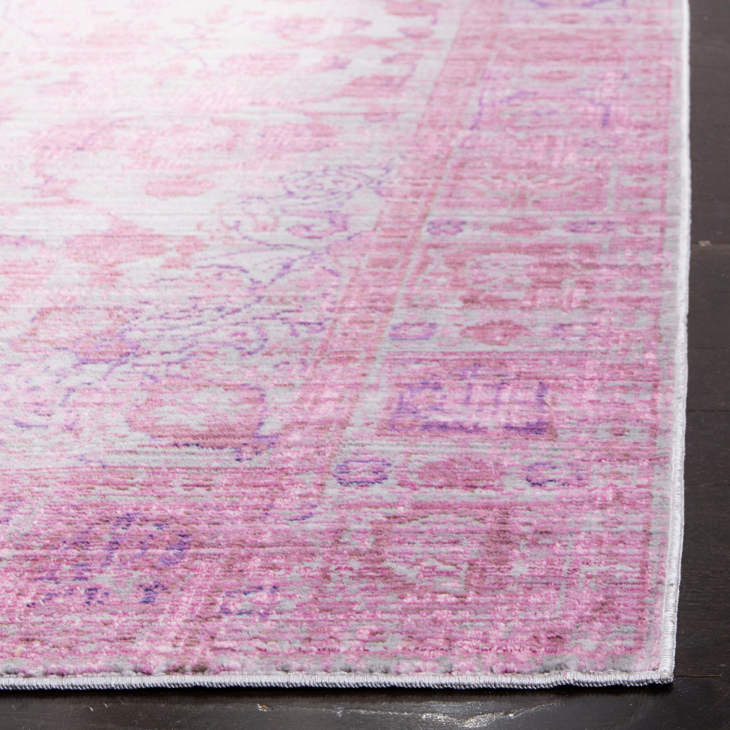 Safavieh VAL103H-9 rugs - View #4