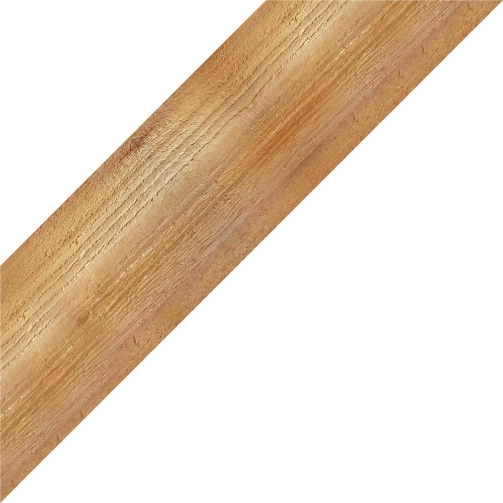Ekena Millwork BRC06X18X18TRA00RWR braces - View #3