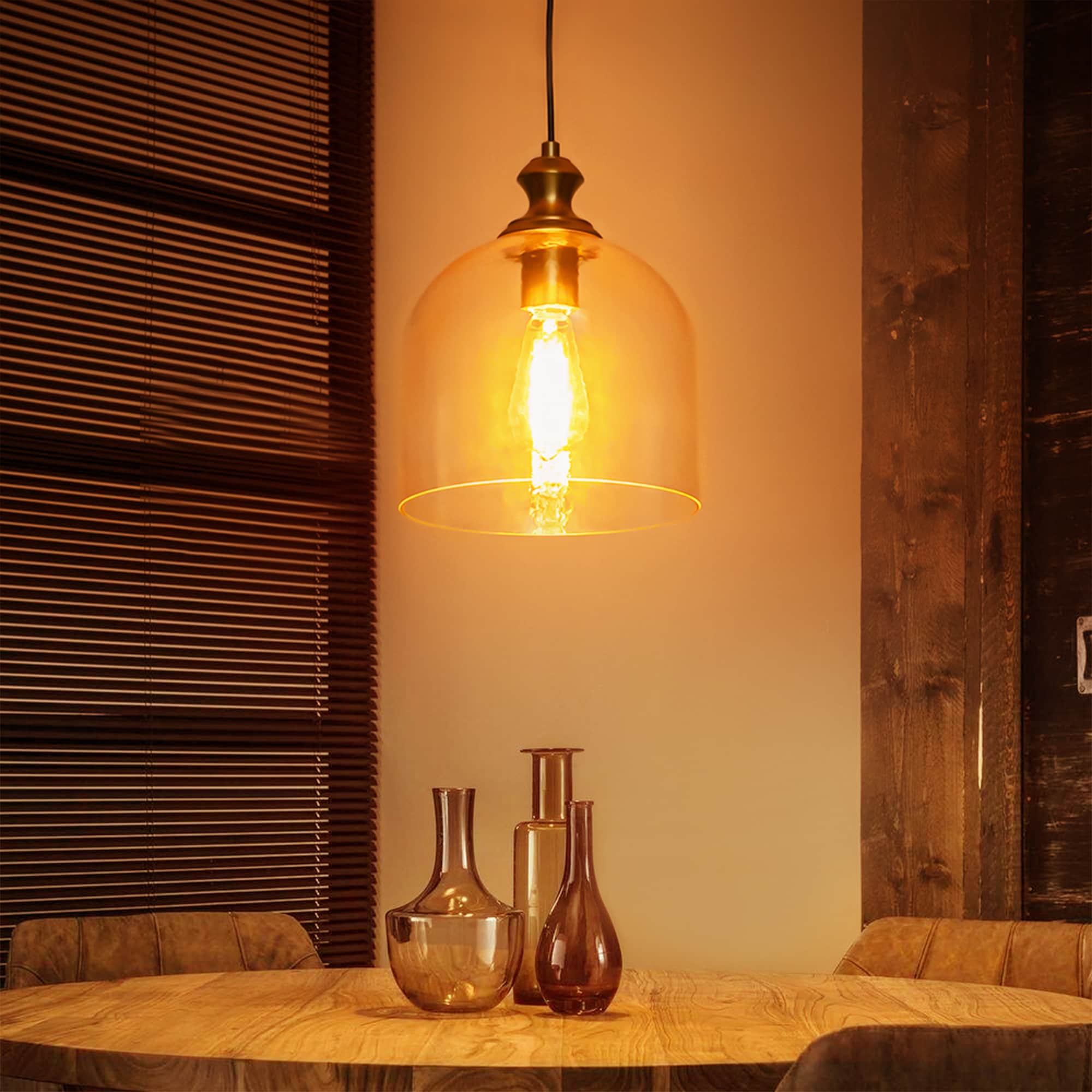 Y'INSP 1073952 Pendant-Lights - View #4