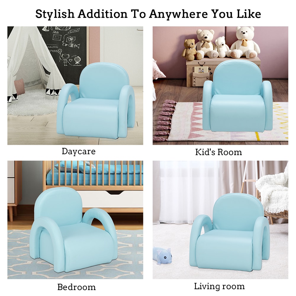 Winado 513268351932 Kids-Chairs - View #6