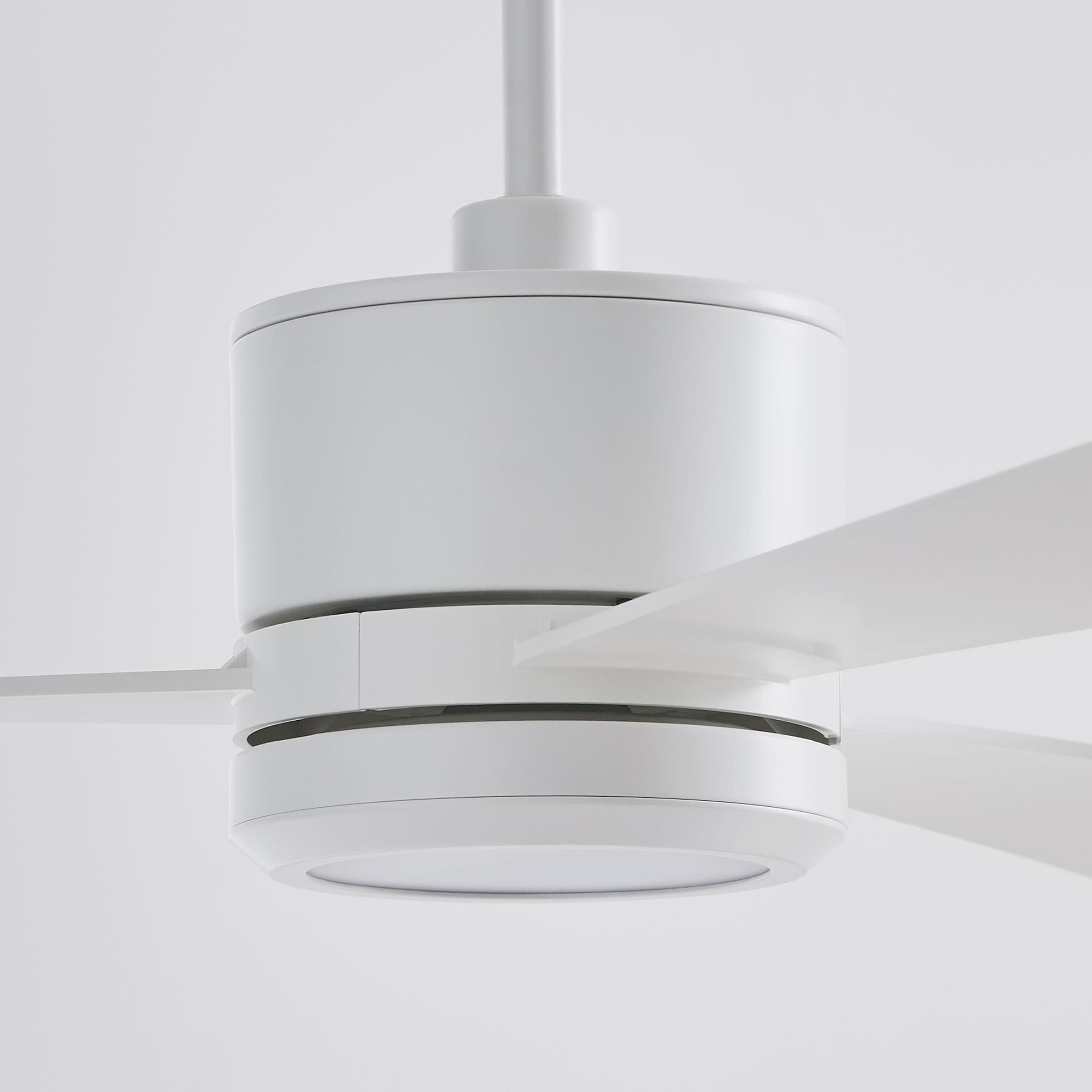 Generation Lighting 3VNR52RZWD-V1 Ceiling-Fans - View #11