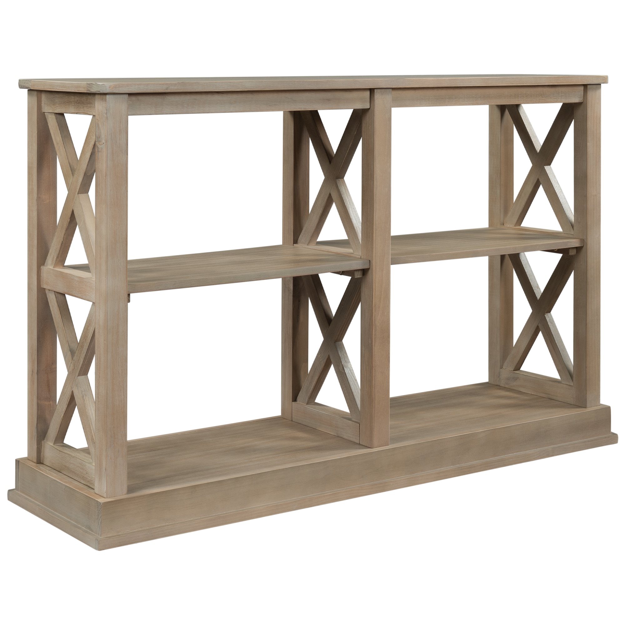 ModernLuxe L-WF199317AAN Console-Sofa-Tables - View #10