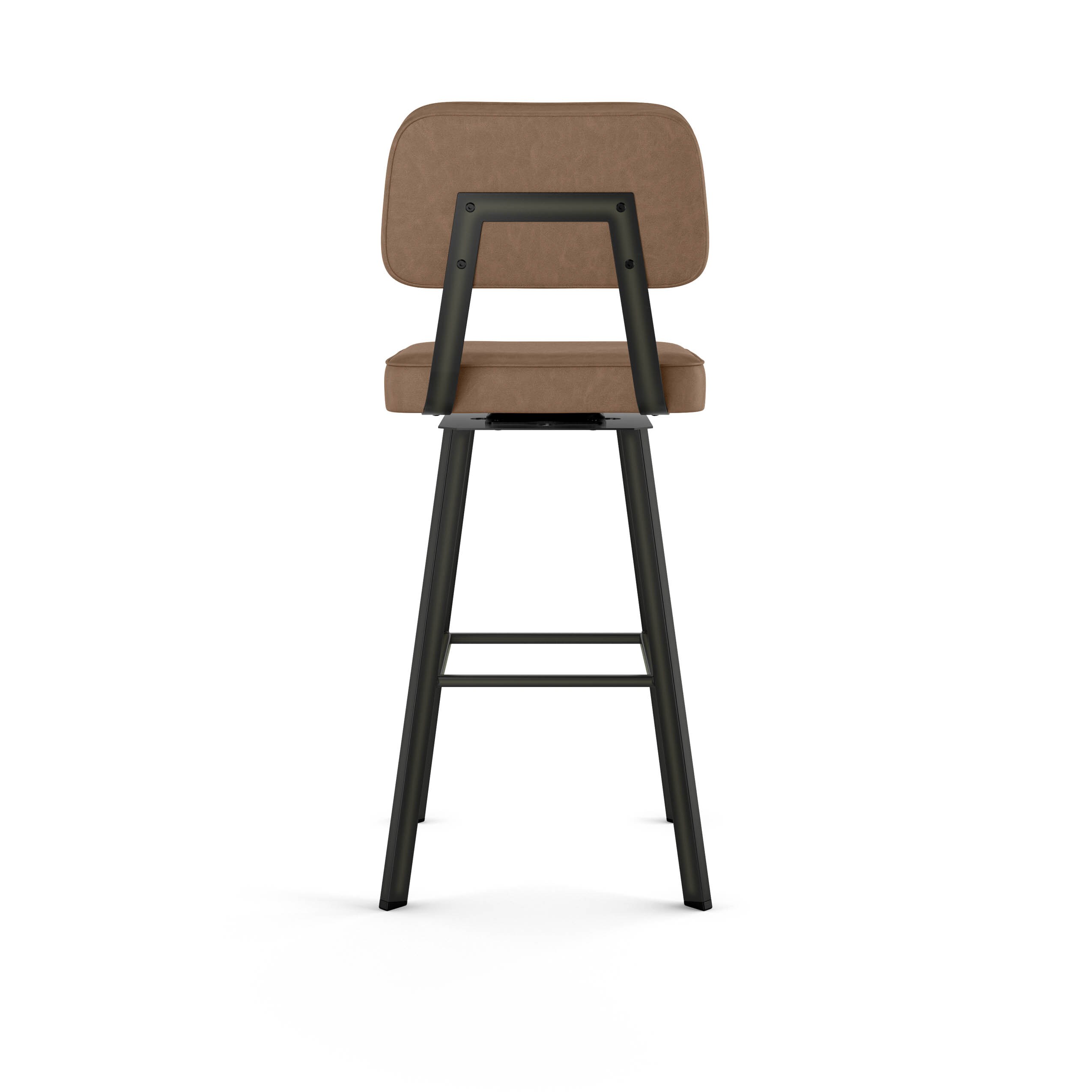 Amisco 41546-26WE/1B51HVF4 stools - View #4