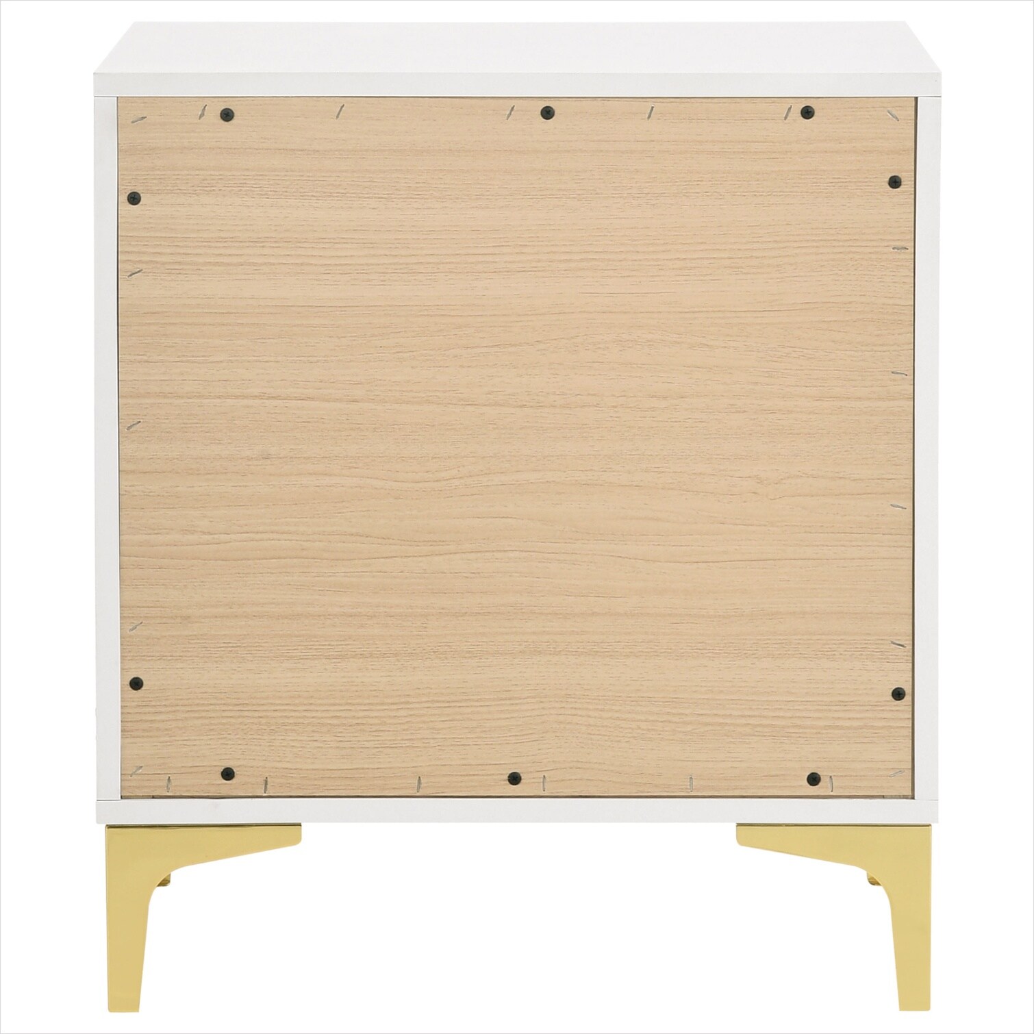 SunJet WGD2LZE0JWAB nightstands - View #3