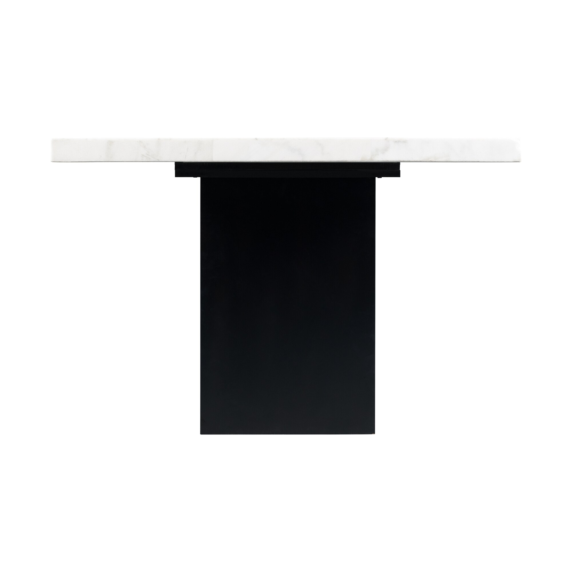 Picket House Furnishings CVL500DTB Dining-Tables - View #3