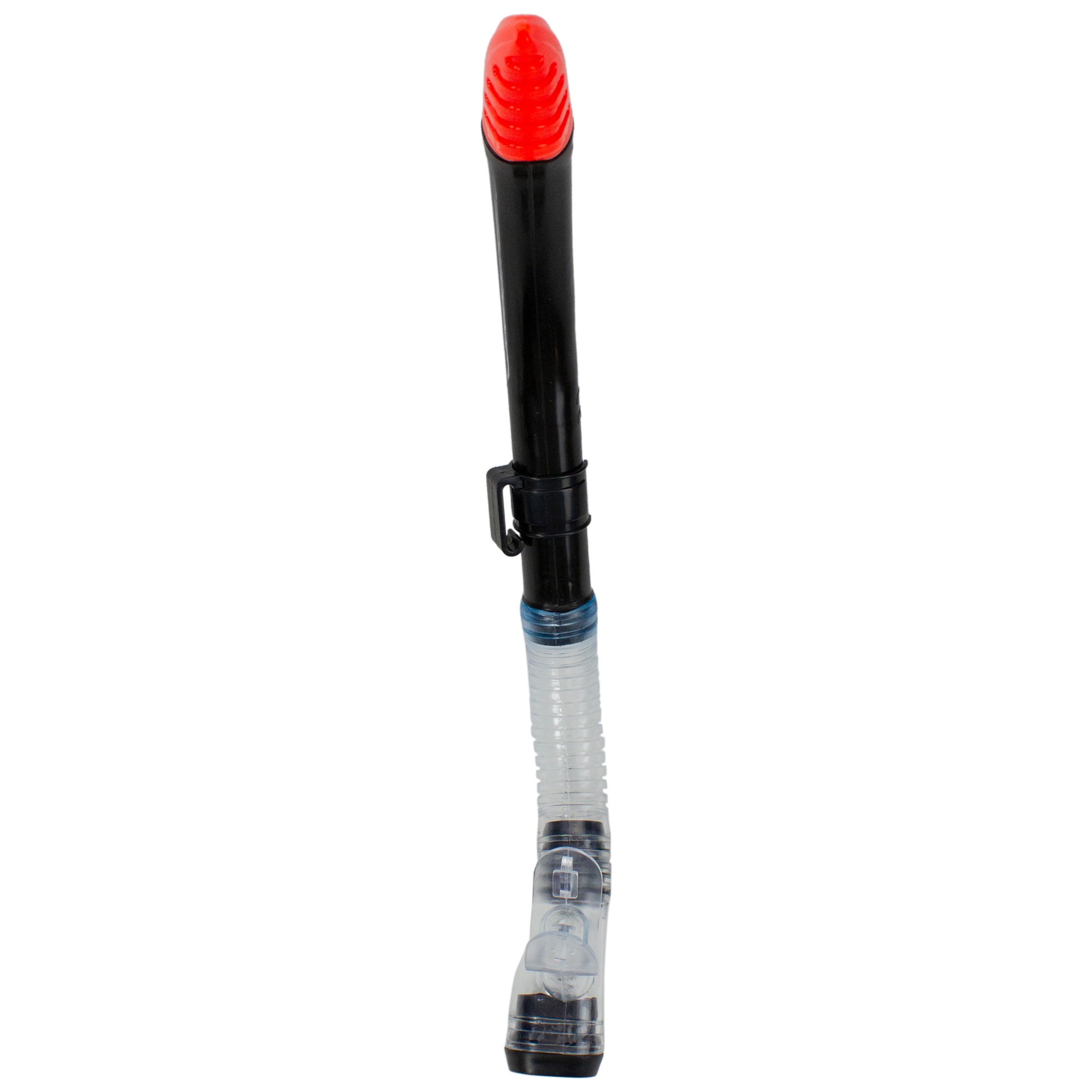 Northlight 32150188 Pool-Toys-Floats - View #6