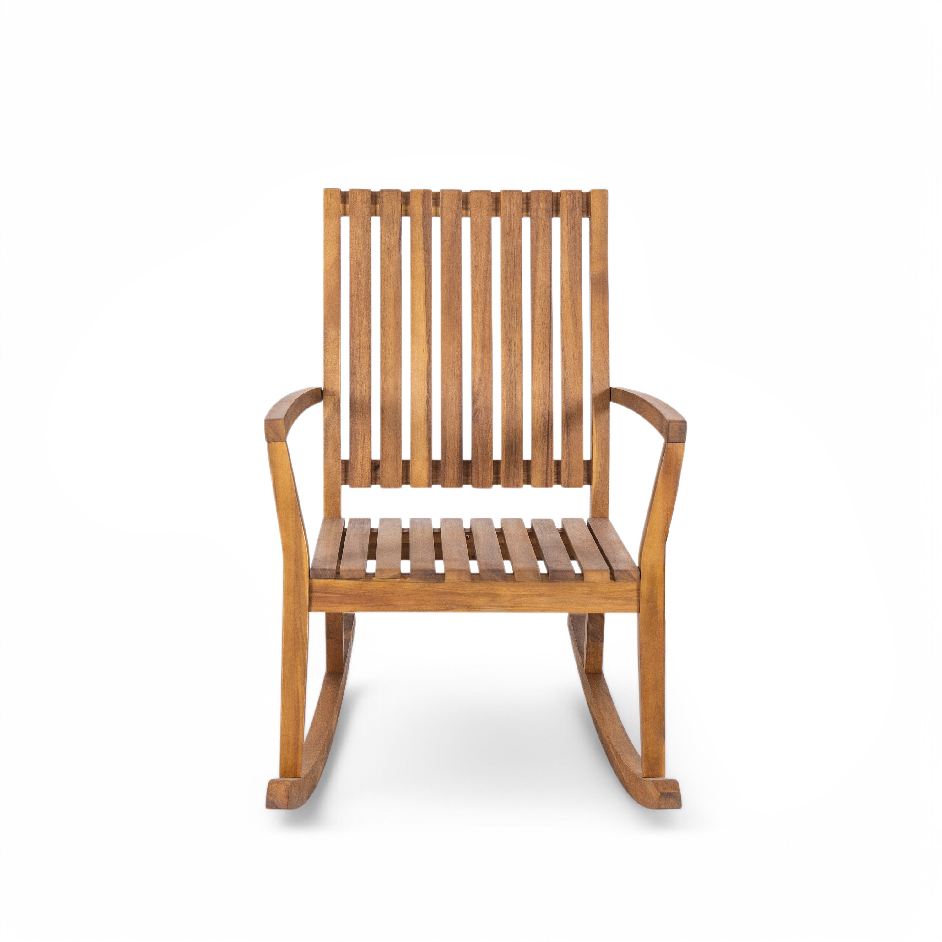 Christopher Knight Home 334299 Patio-Chairs - View #2