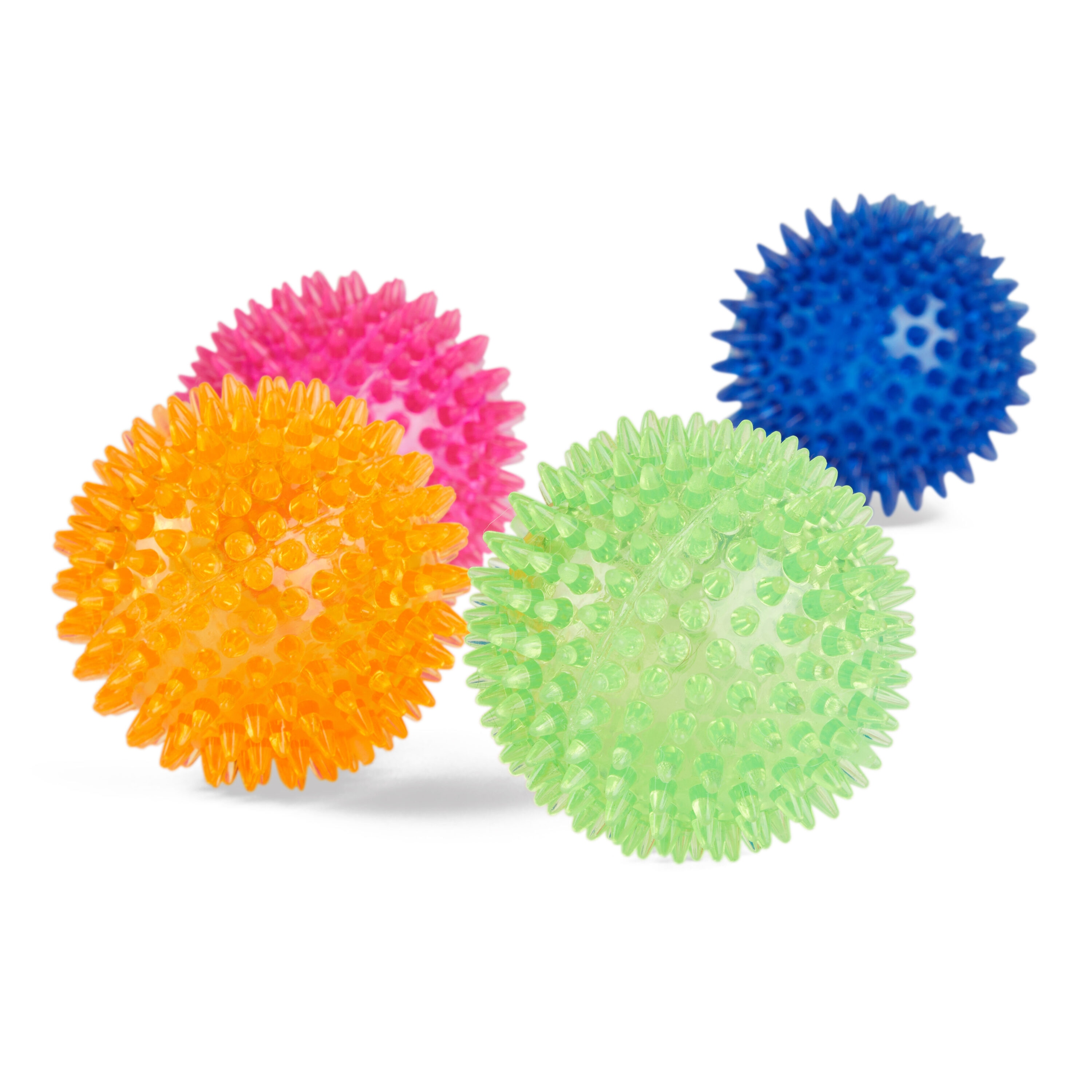 Leaps & Bounds 3679346 Dog-Toys - View #3