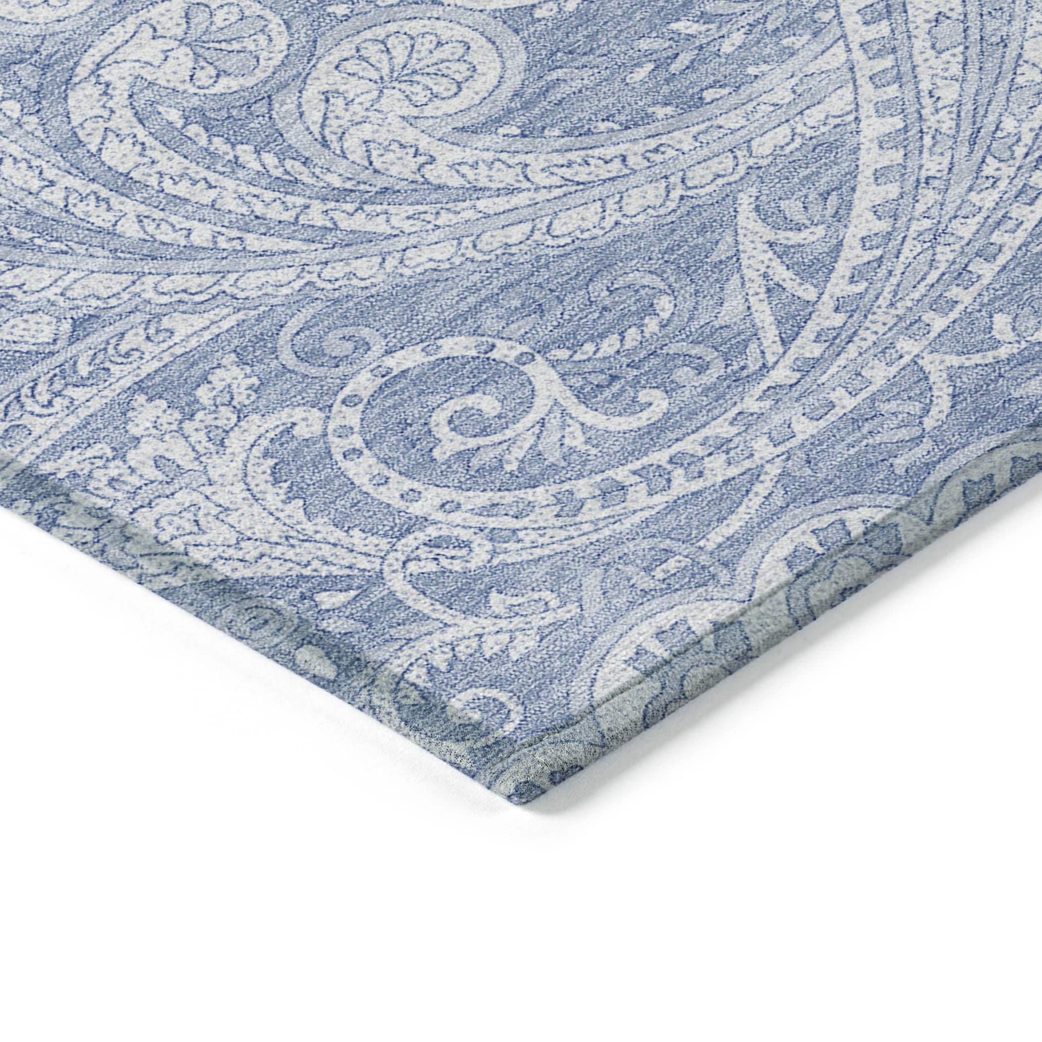 Addison Rugs ACN654DN2X8 rugs - View #3