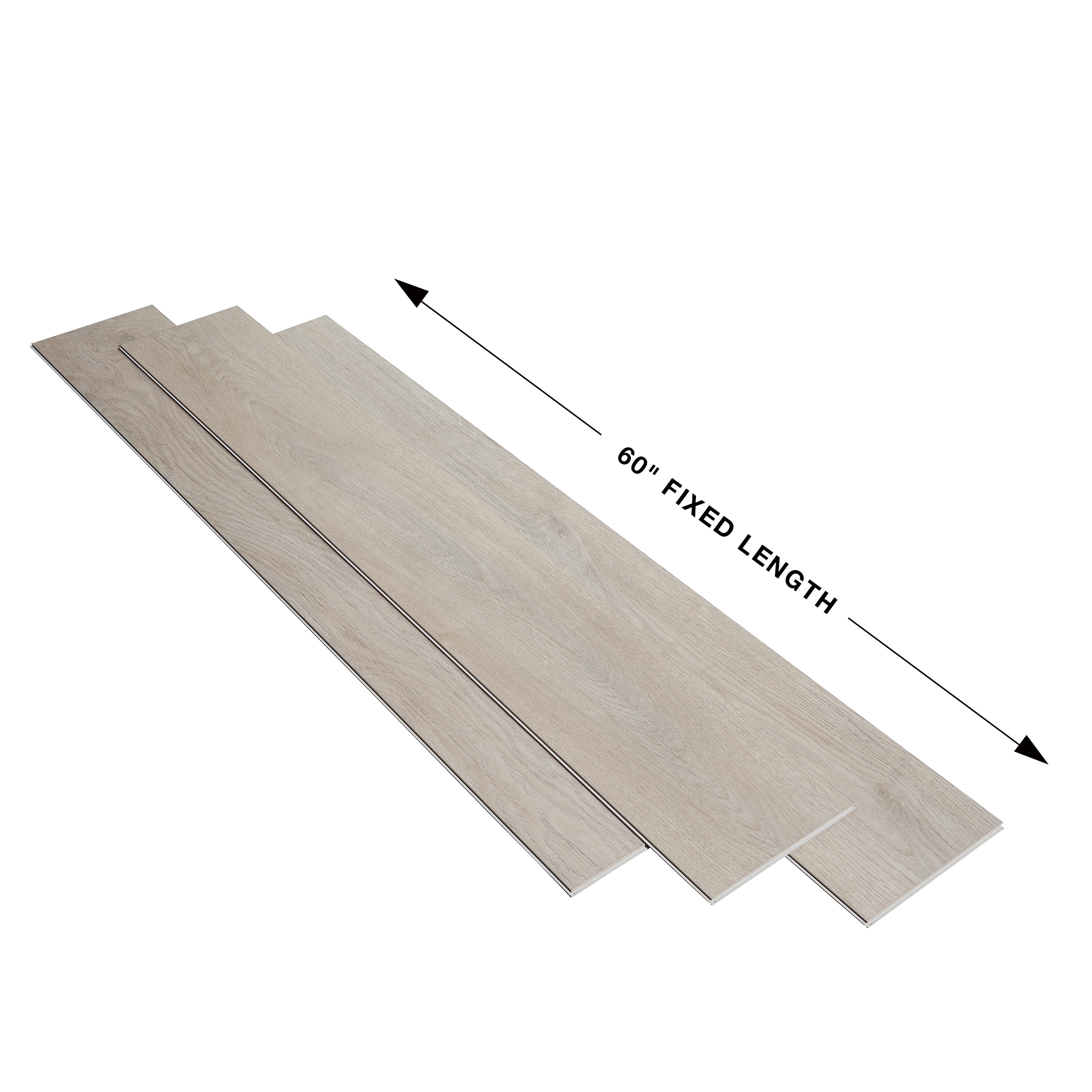 Villa Barcelona LOWMLCL004SC Vinyl-Plank - View #9