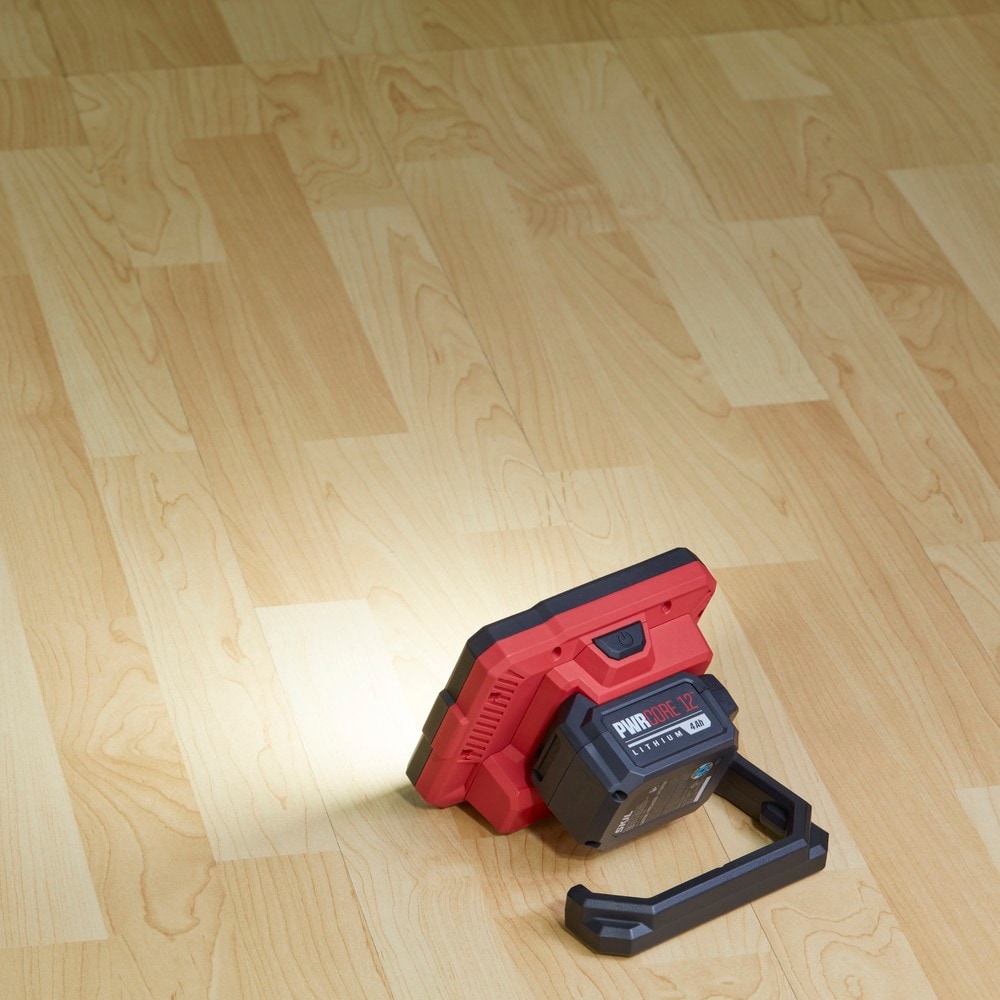 SKIL LH5533-00 b040750 - View #6