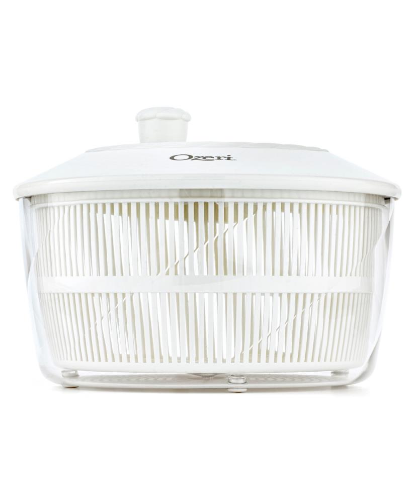 Ozeri SS2-W Food-Storage-Containers - View #4