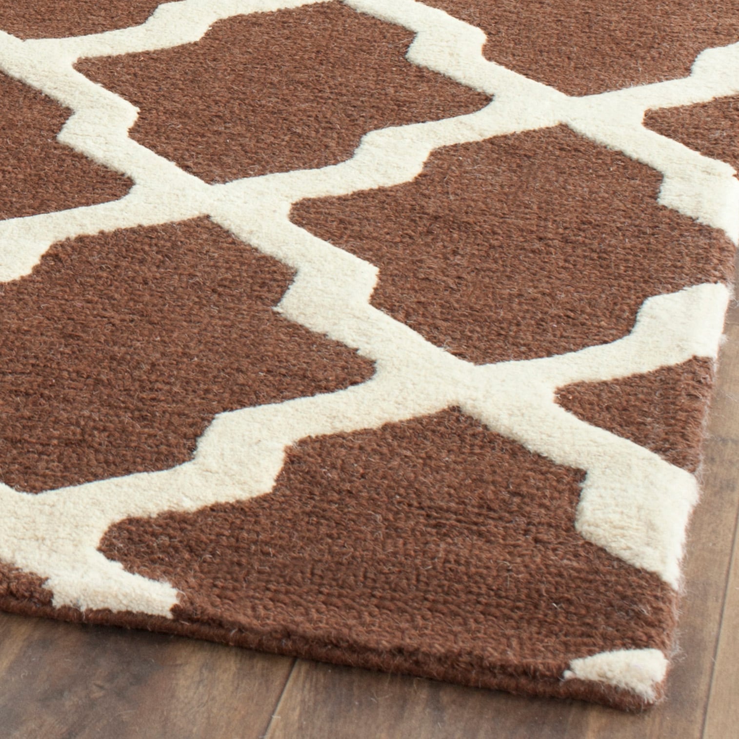 Safavieh CAM121H-8 rugs - View #3