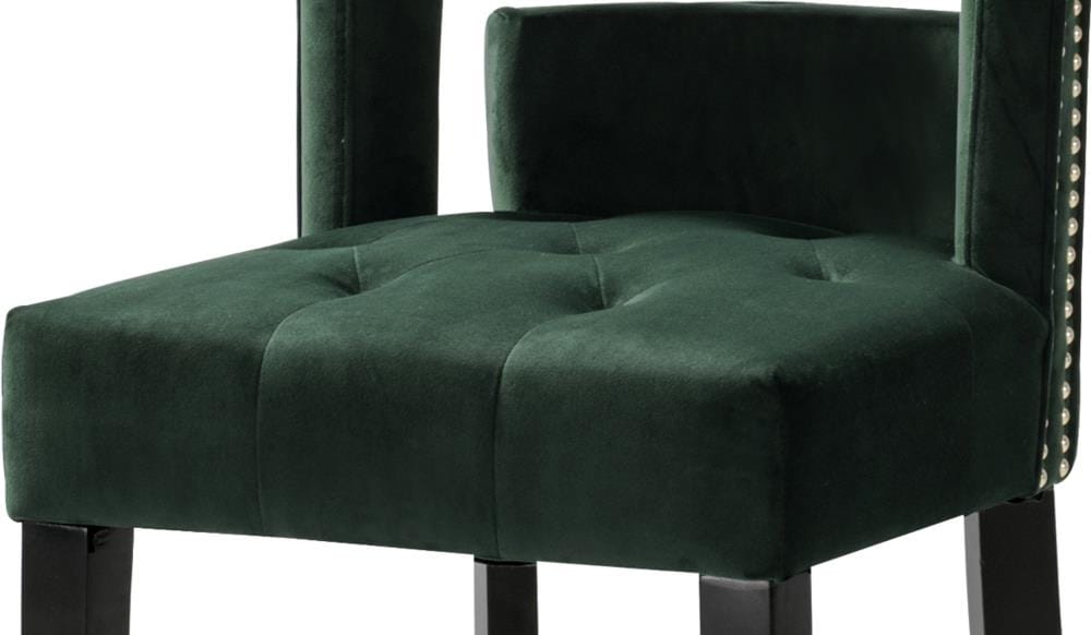 Chic Home Design FCS9494-LW stools - View #4