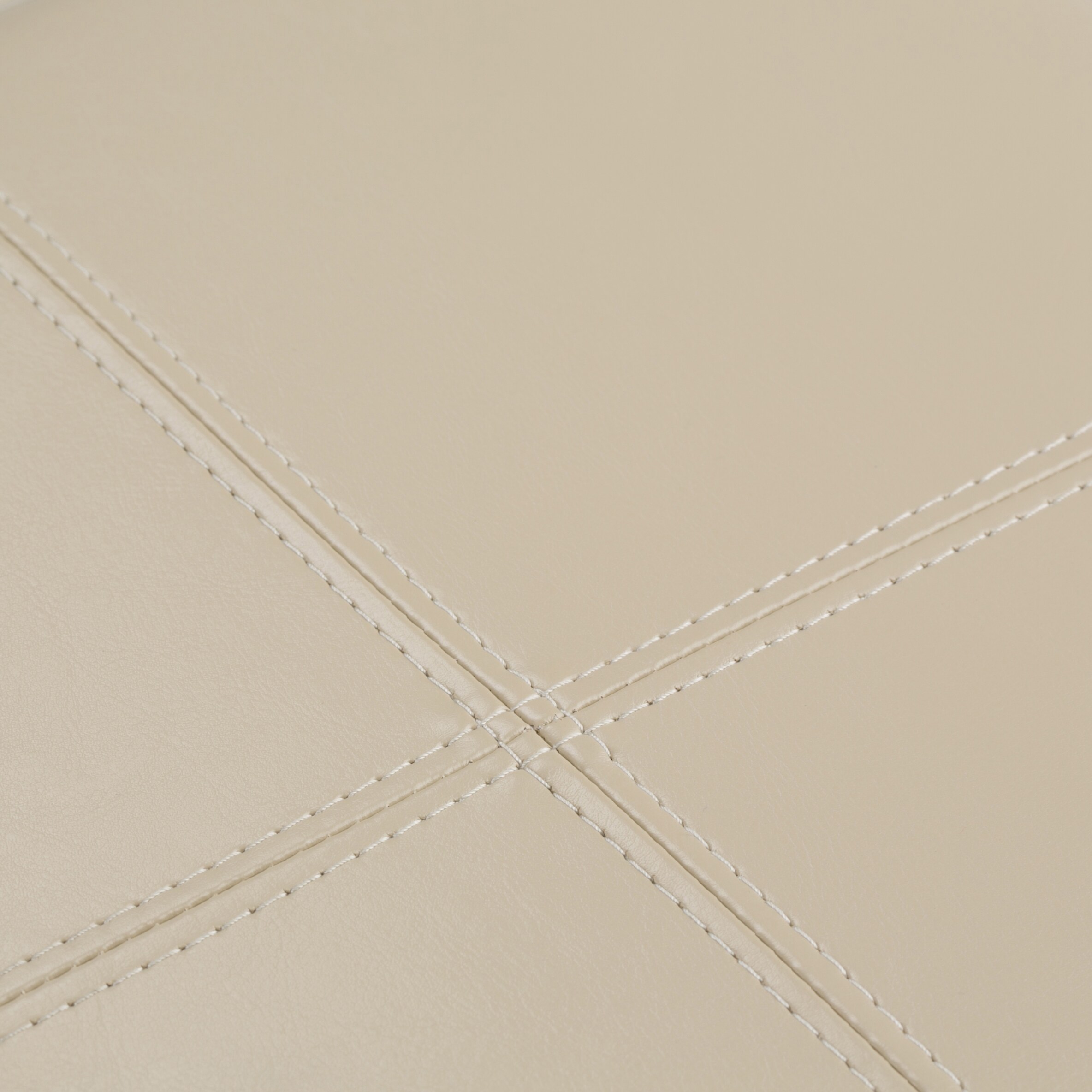 Simpli Home AY-F-15B-CR Indoor-Ottomans - View #8
