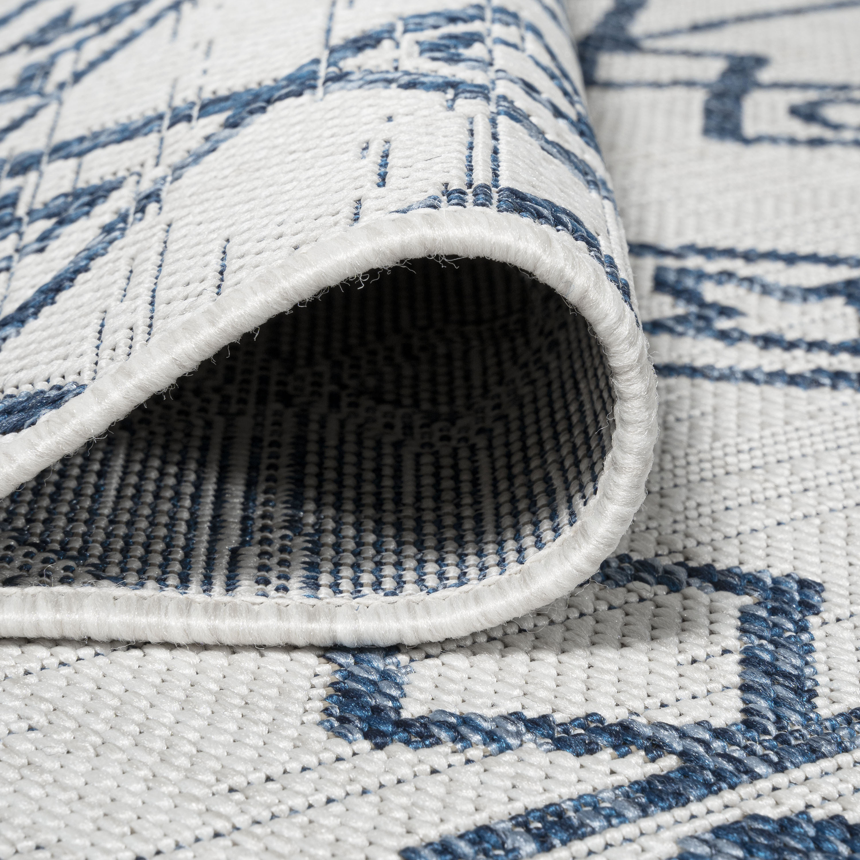 JONATHAN  Y SMB130C-28 rugs - View #5