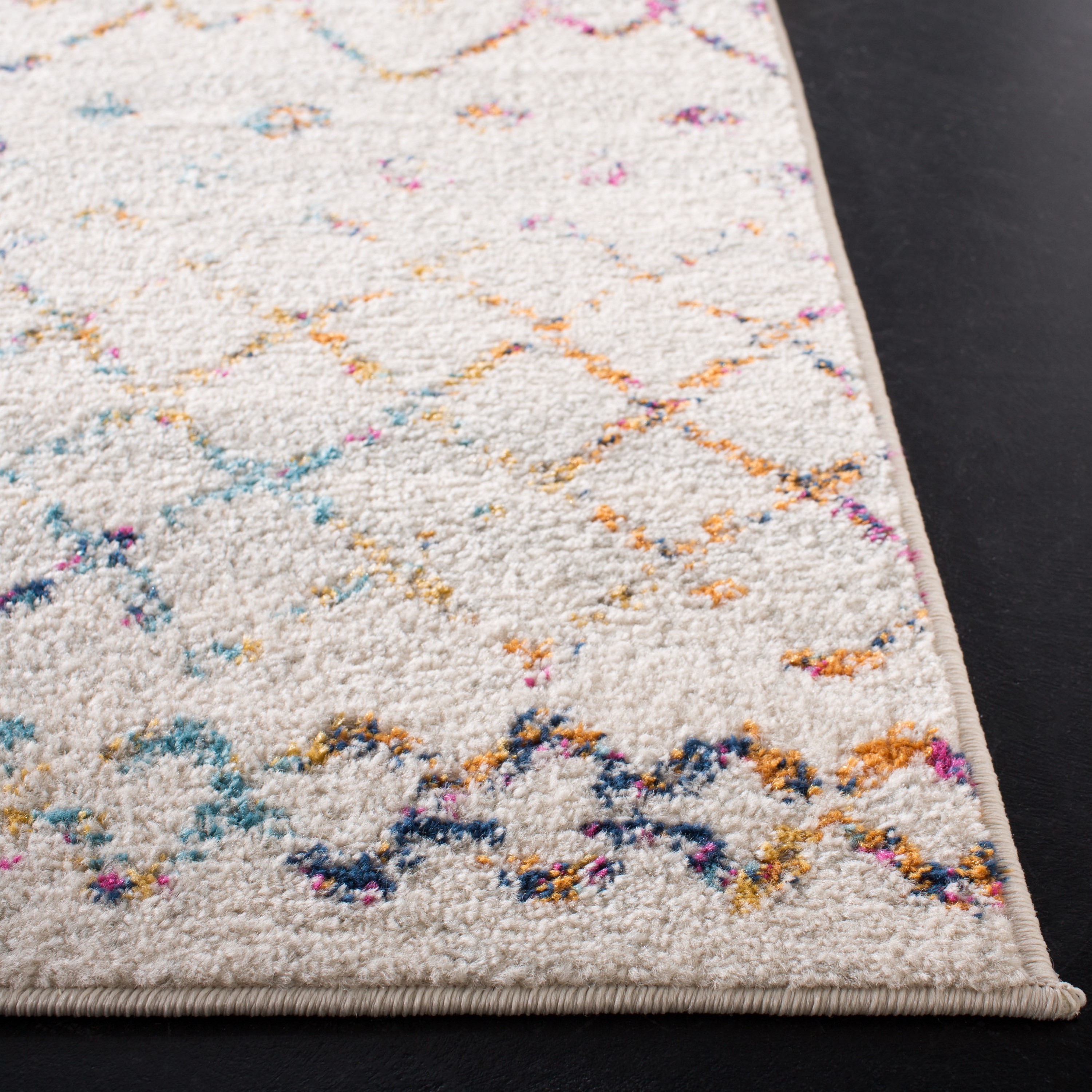 Safavieh MAD798A-1215 rugs - View #4