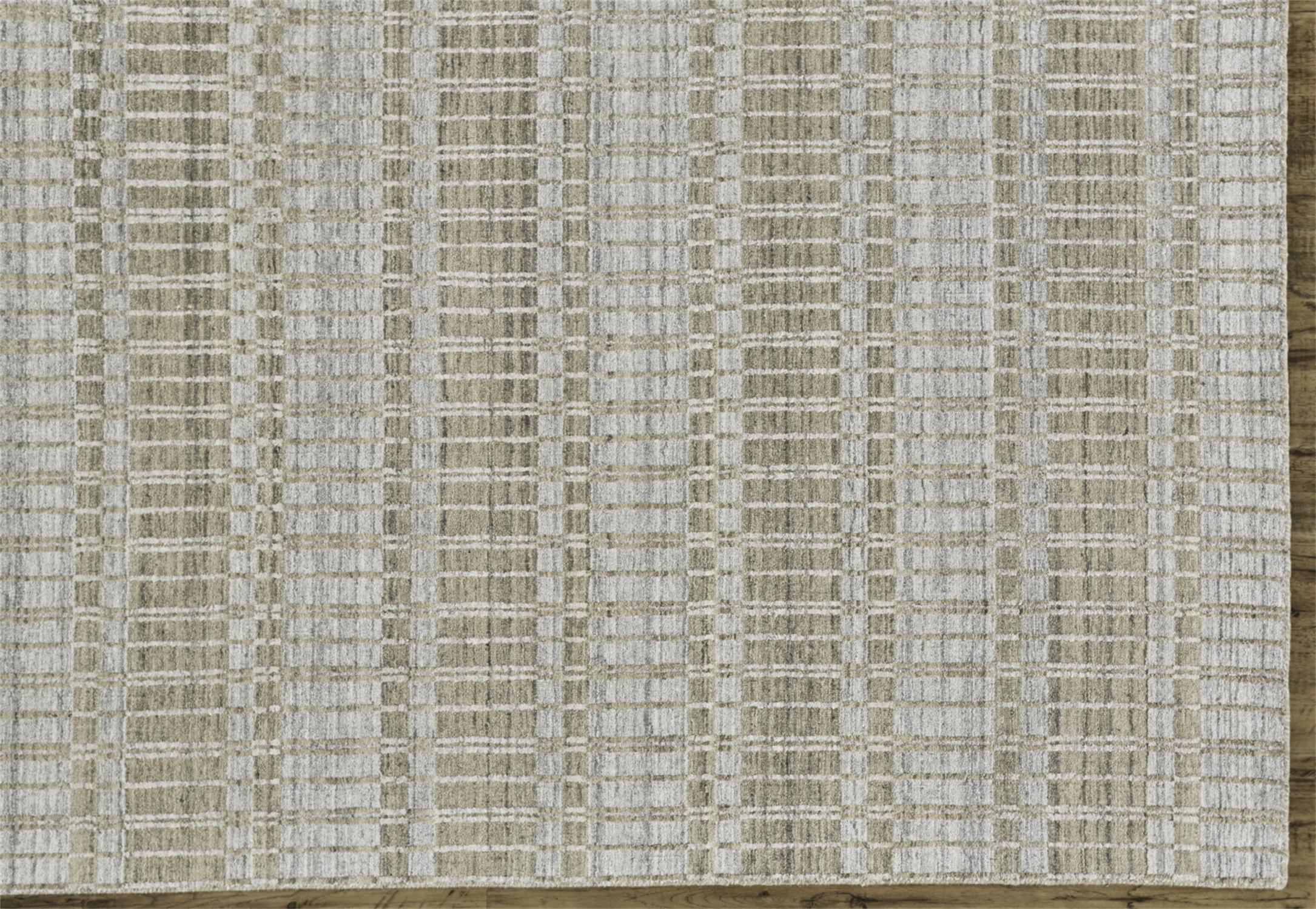 Room Envy 686R6385TANSLVP00 rugs - View #7