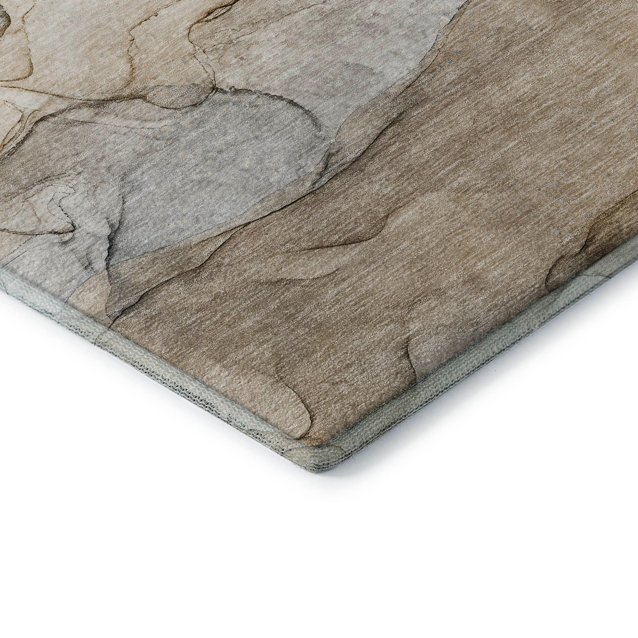 Addison Rugs AMF531SV20X30 rugs - View #4