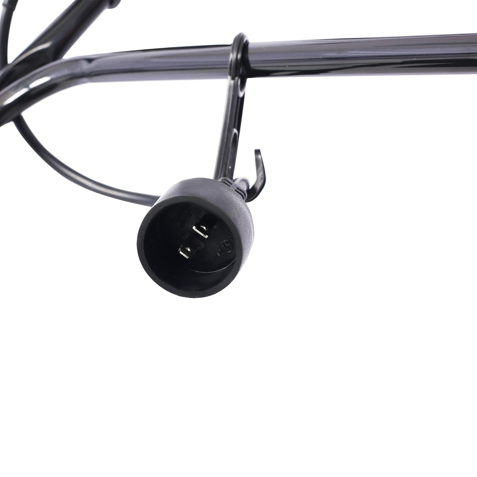 Tatayosi JJ568154 dethatcher - View #5