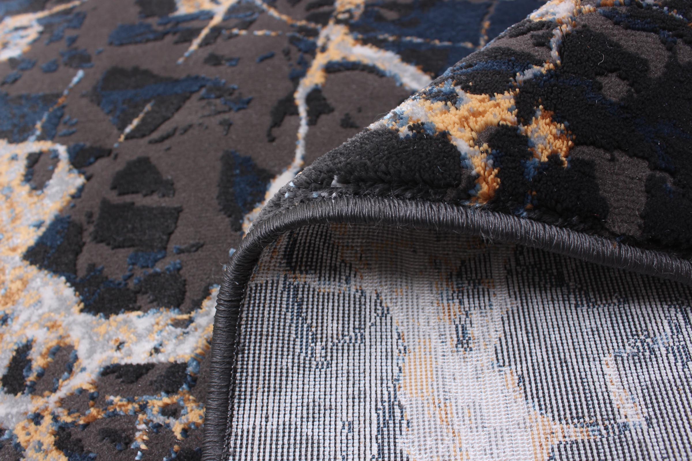ECARPETGALLERY 358373 rugs - View #9