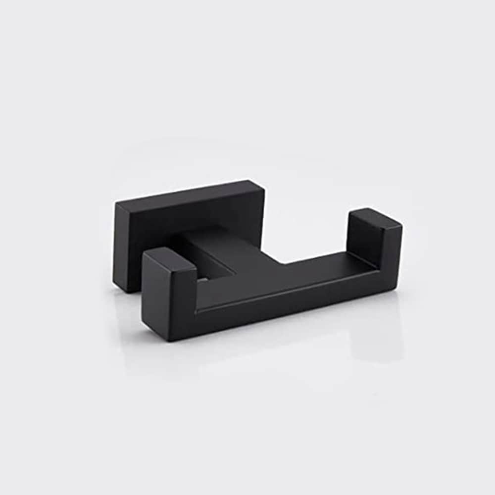 BWE A-91045-B Robe-Hooks - View #8