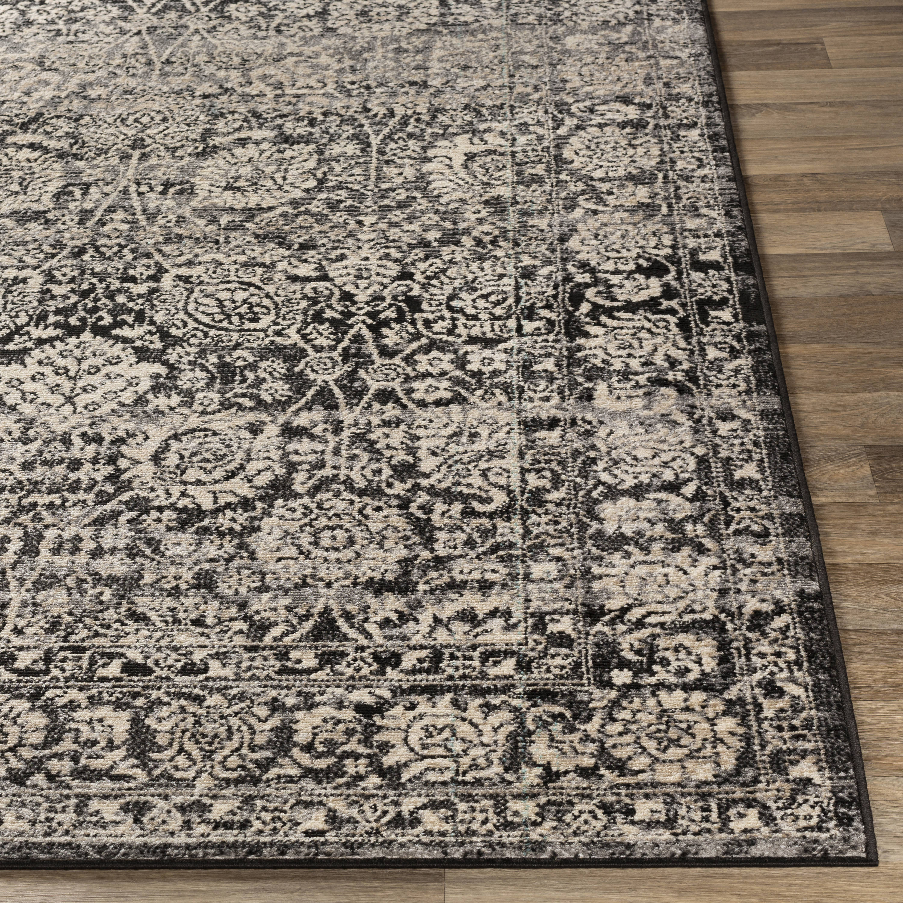 Surya CYL2301-71010 rugs - View #3