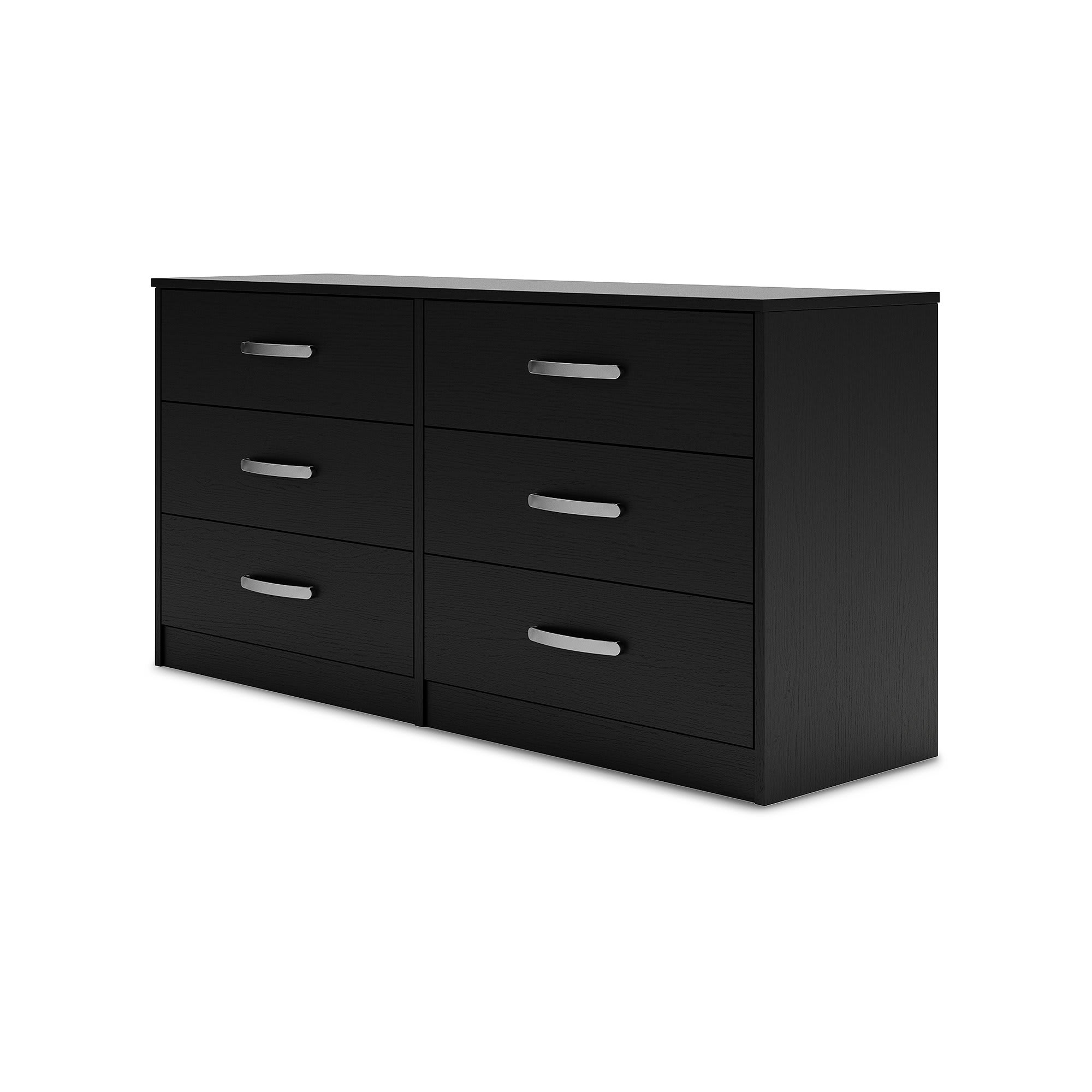 Signature Design by Ashley EB3392-231 dressers - View #4