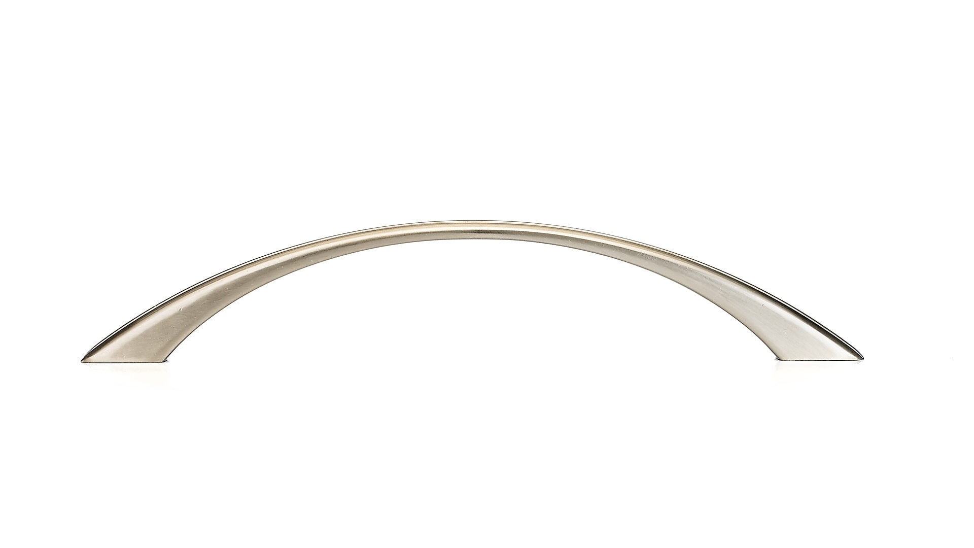 Richelieu BP391458195 Cabinet-Pulls - View #3