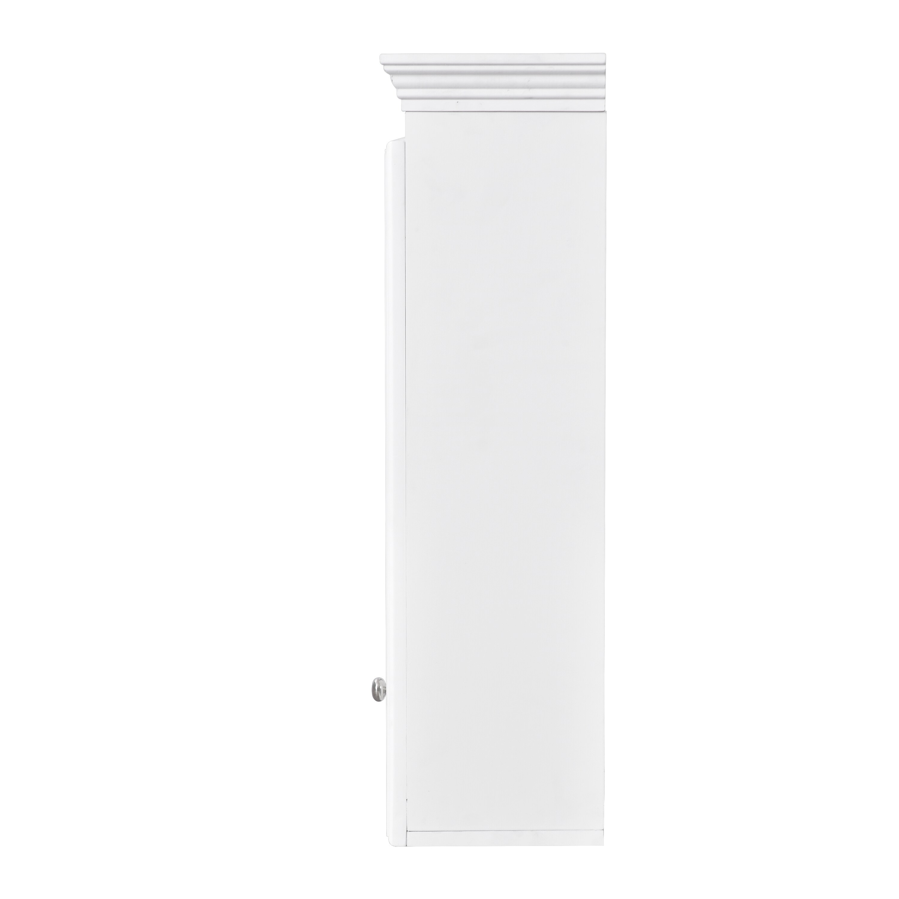 AAZJ 710-P264313K Bathroom-Medicine-Cabinets - View #11
