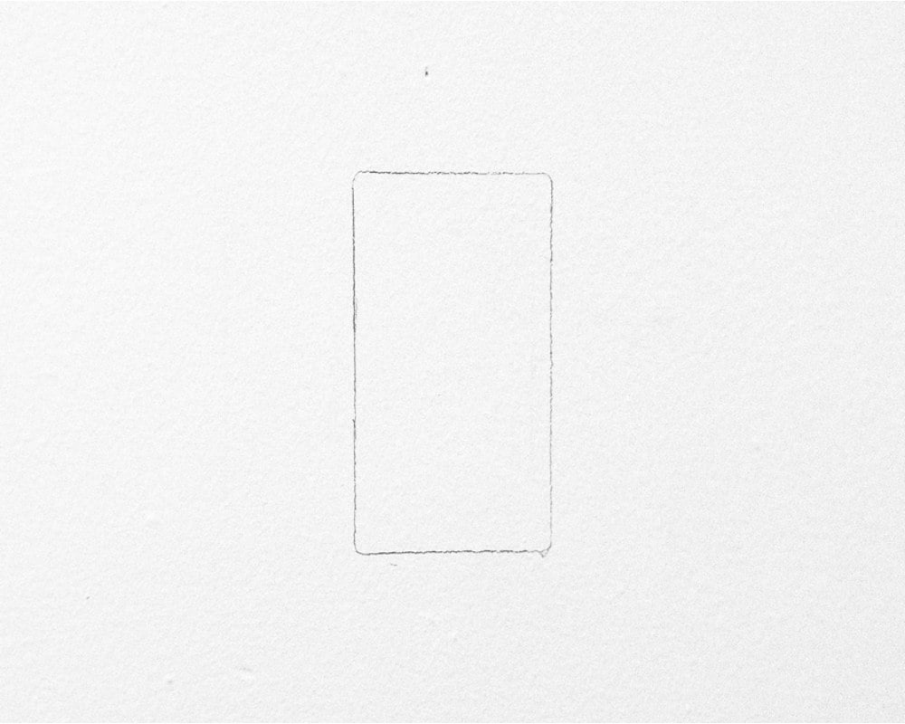 Jonard Tools WTL-12 Electrical-Outlet-Cutouts - View #9