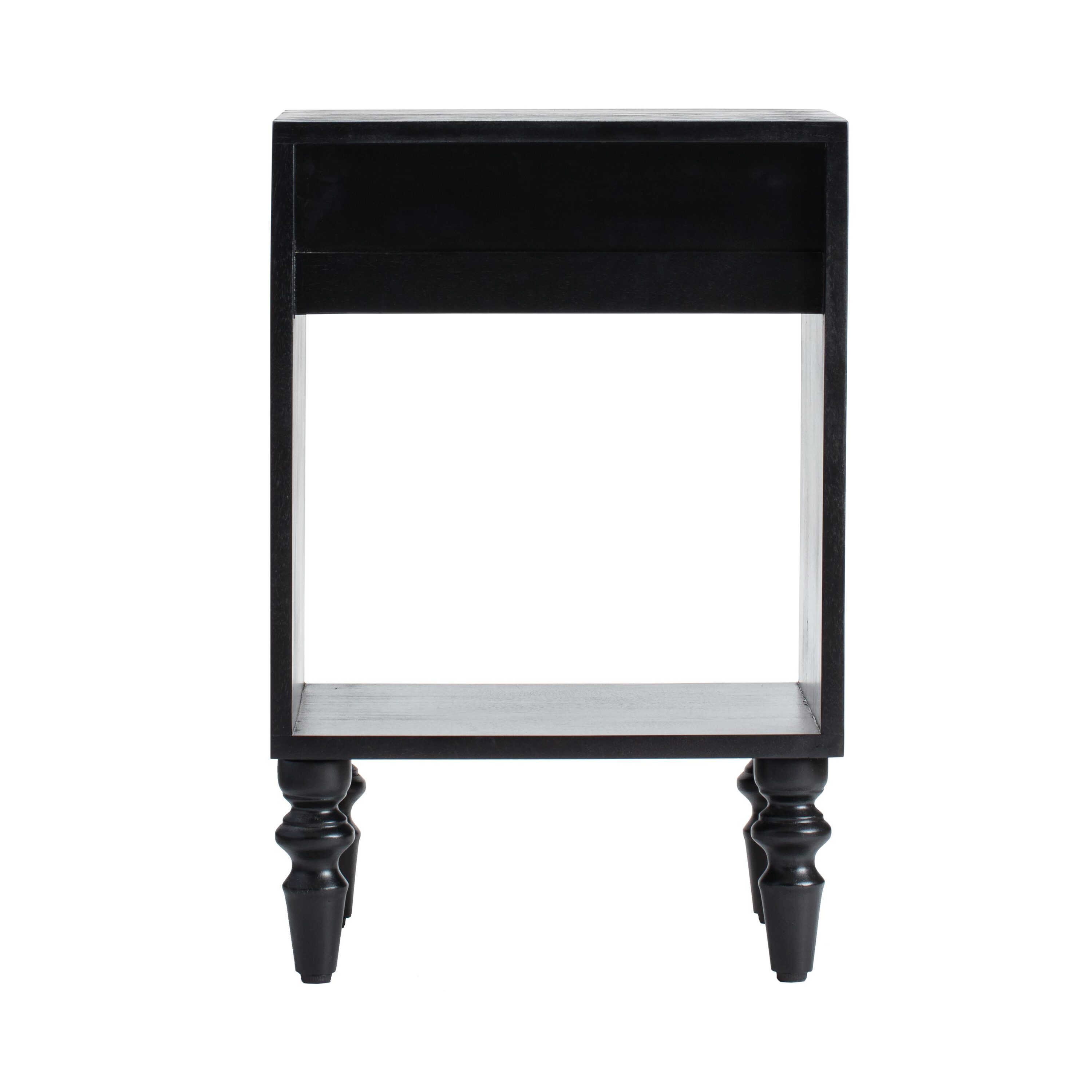 MH LONDON MH-TB-21008 nightstands - View #6