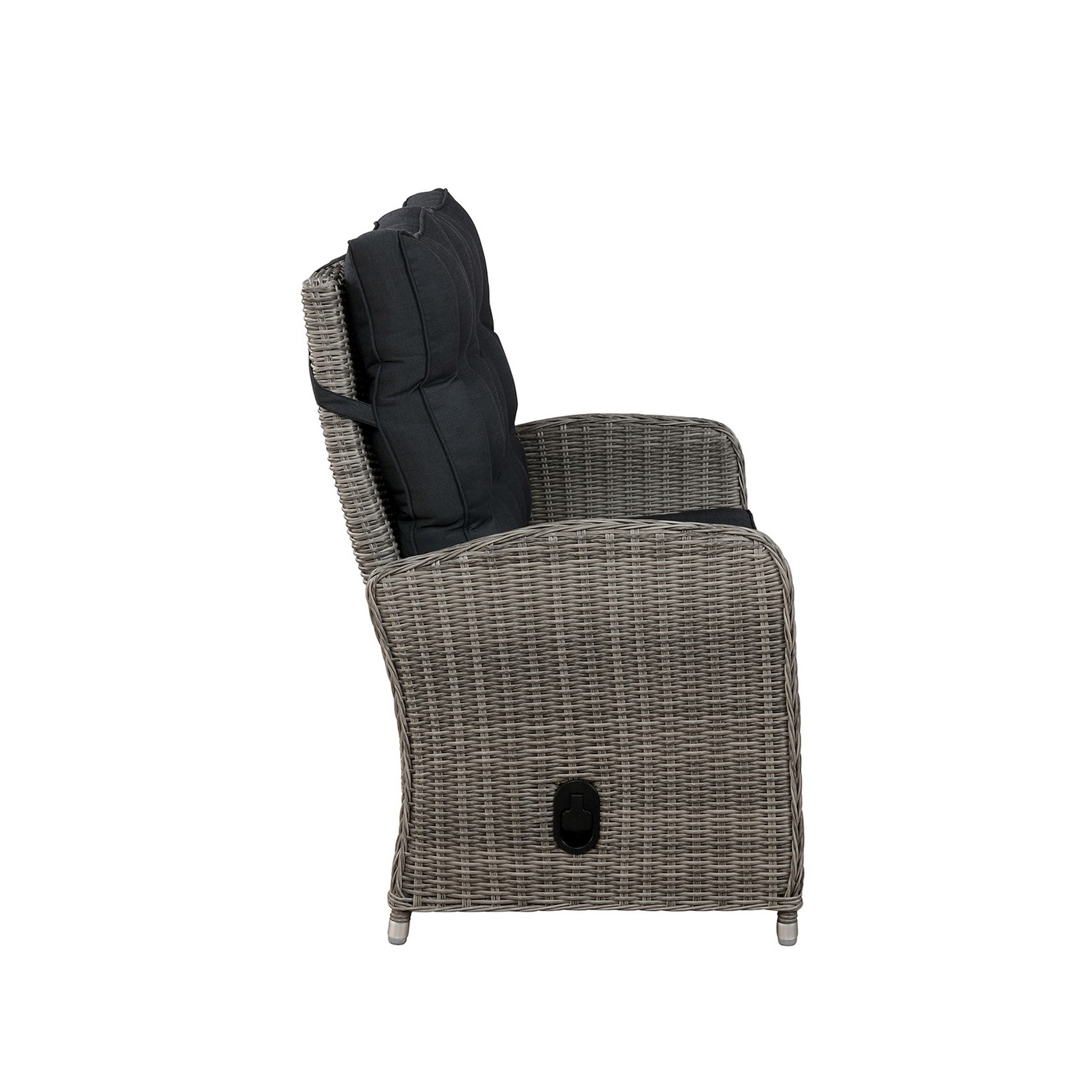 Alaterre Furniture AWWH0234HH Patio-Conversation-Sets - View #9
