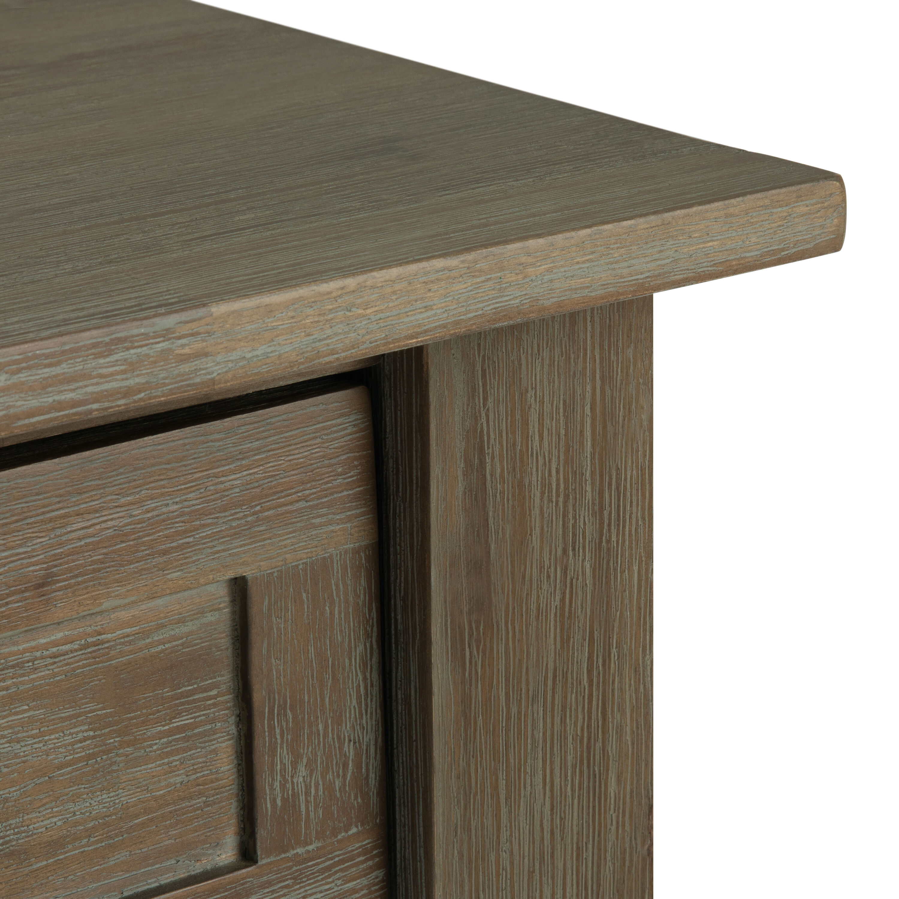 Simpli Home AXCMON-03GR End-Tables - View #5
