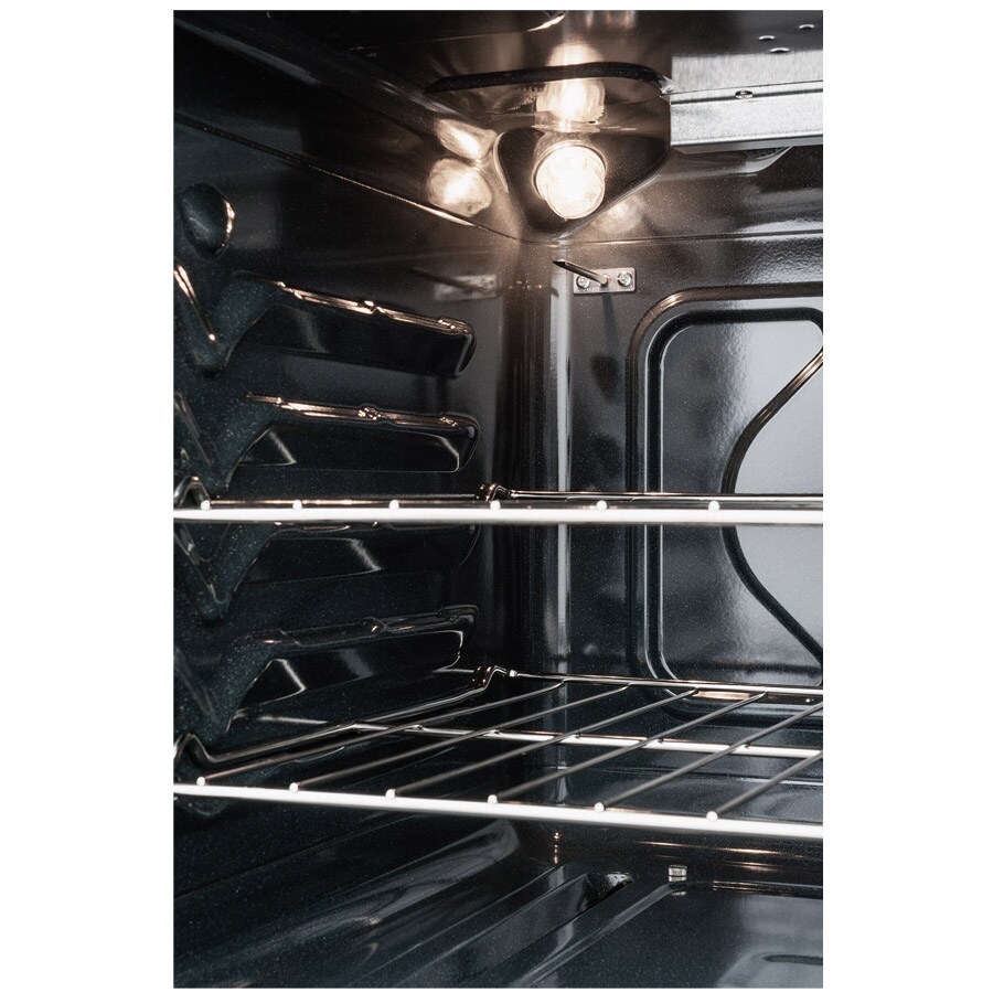frigidaire ffgw2415qw