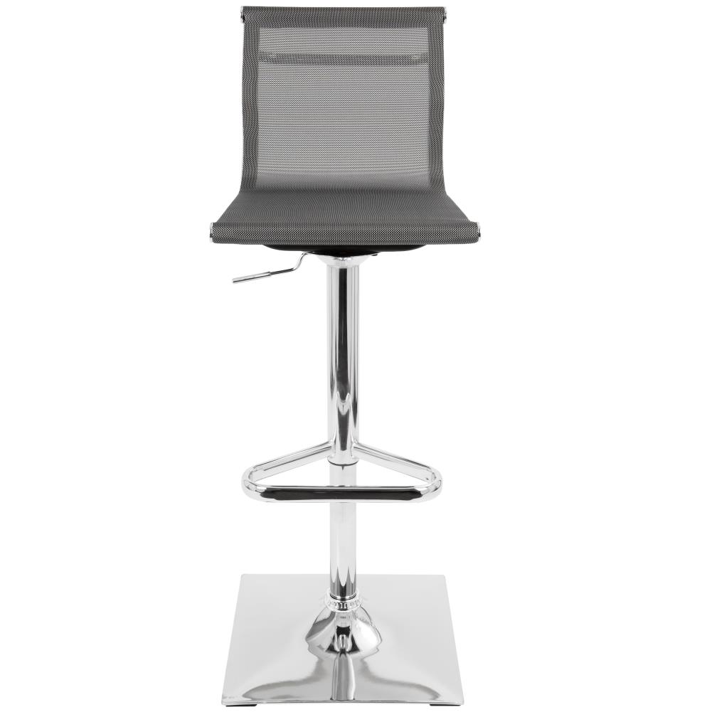 LumiSource BS-TW-MIRAGE SV stools - View #5