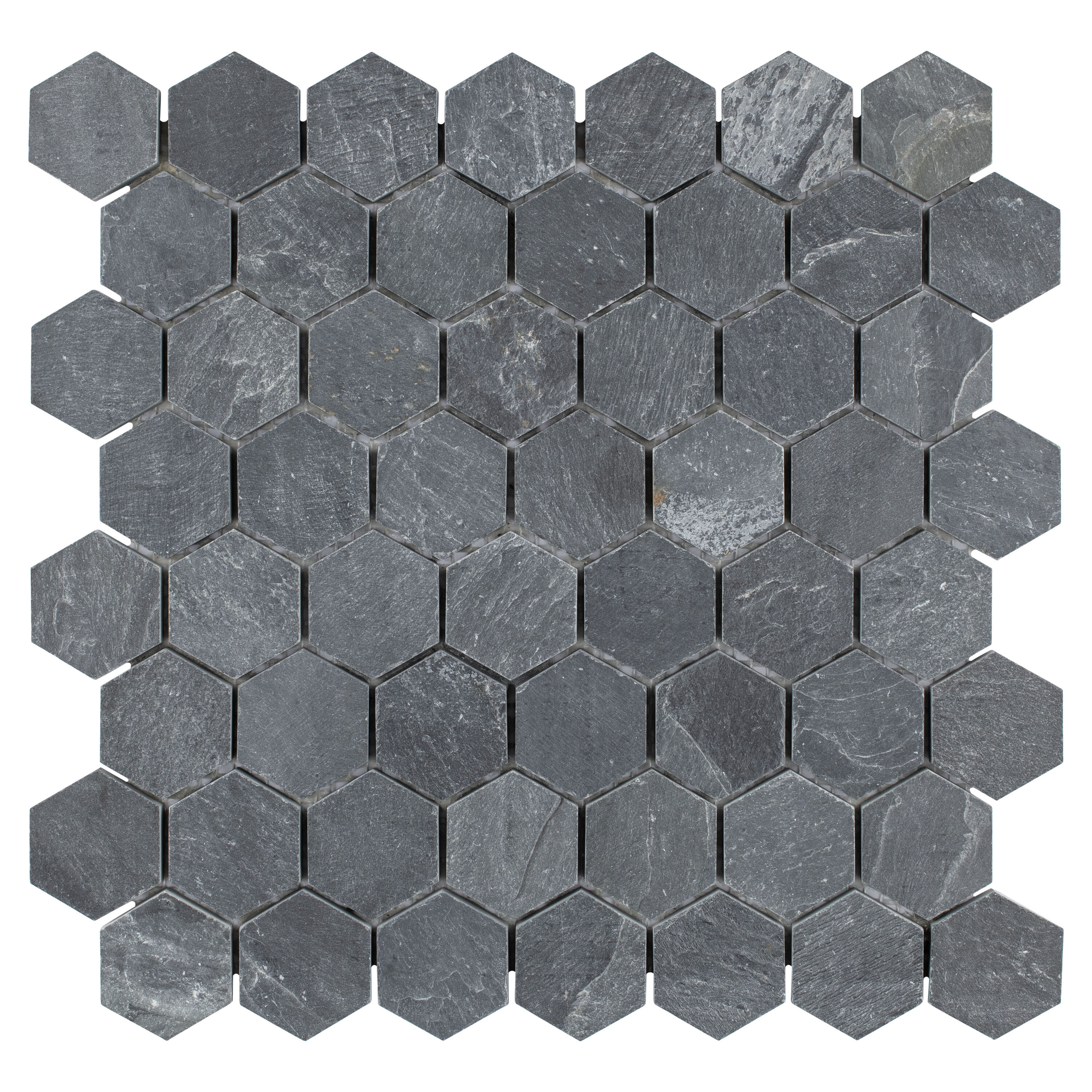 Affinity Tile S1GDXCHXB Tile-Samples - View #8