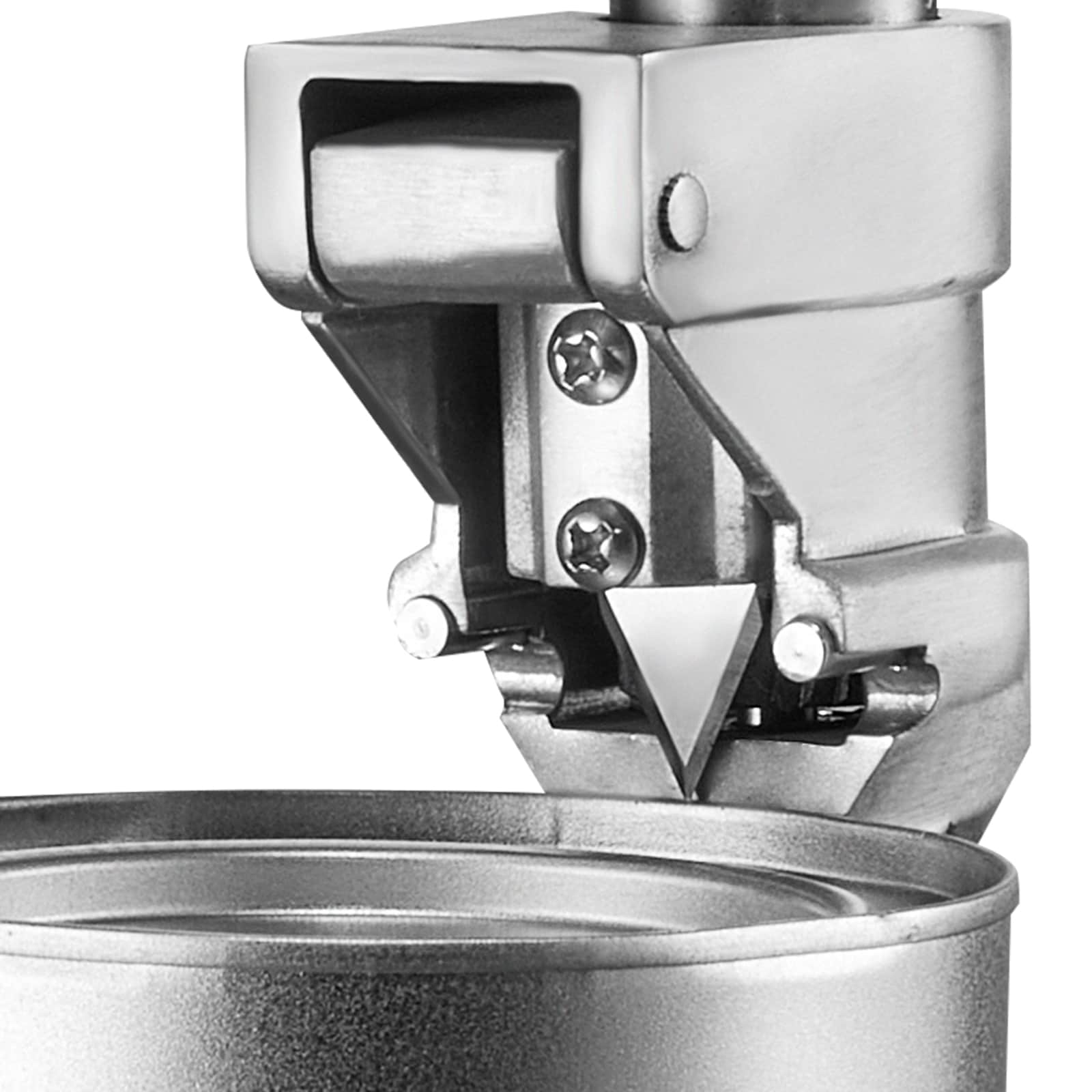 VEVOR ZBJJSCS420WFML0DSV1 m050552 - View #9