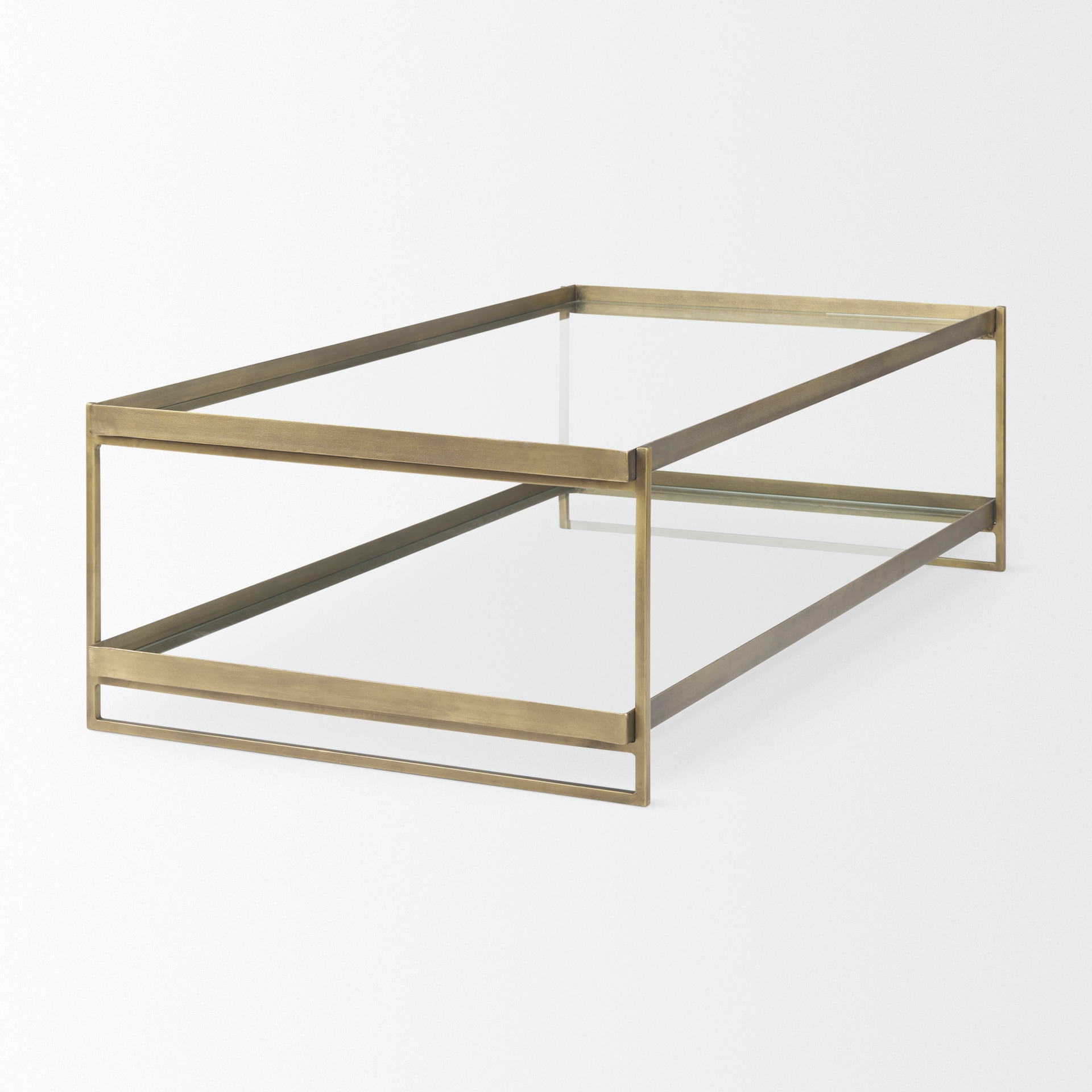 Mercana 69783 Coffee-Tables - View #5