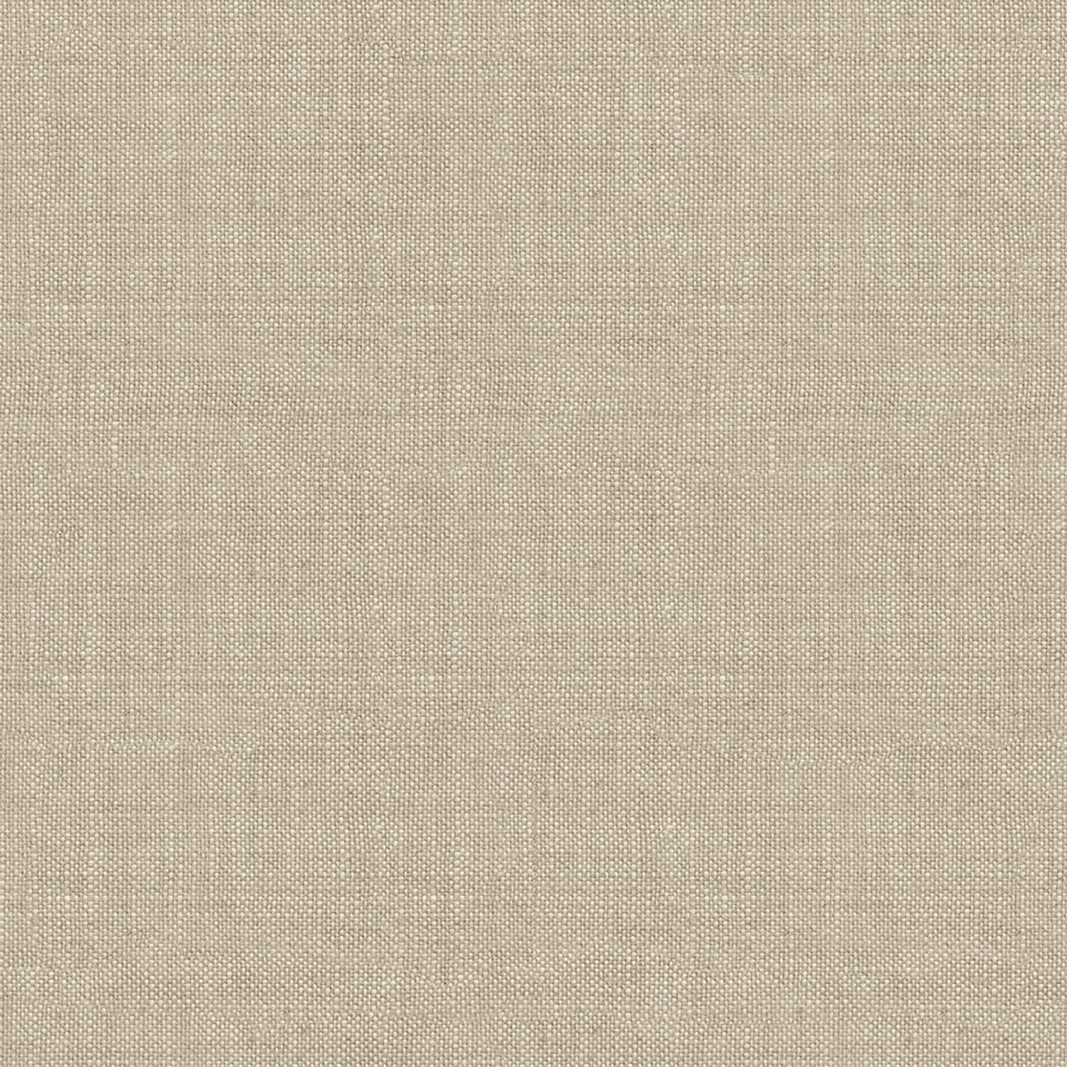 CasePiece C8530FPLS-BG-LN beds - View #8