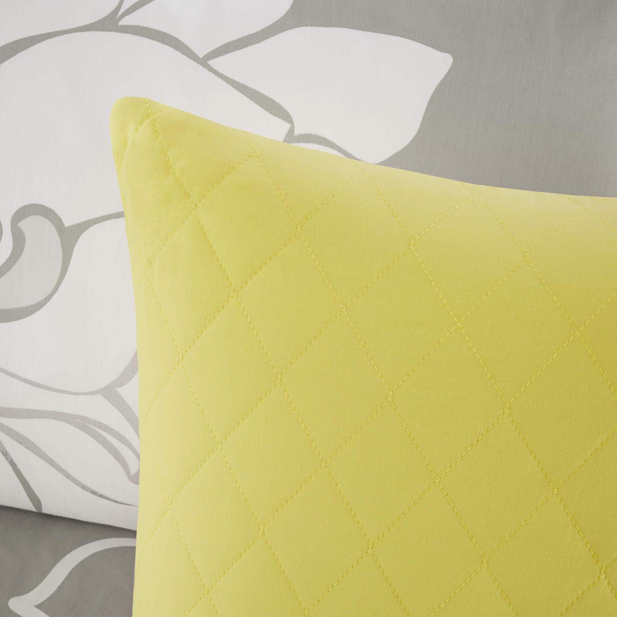 Vynxaria LESX0517-DJTZ-CP0061 bedding - View #3