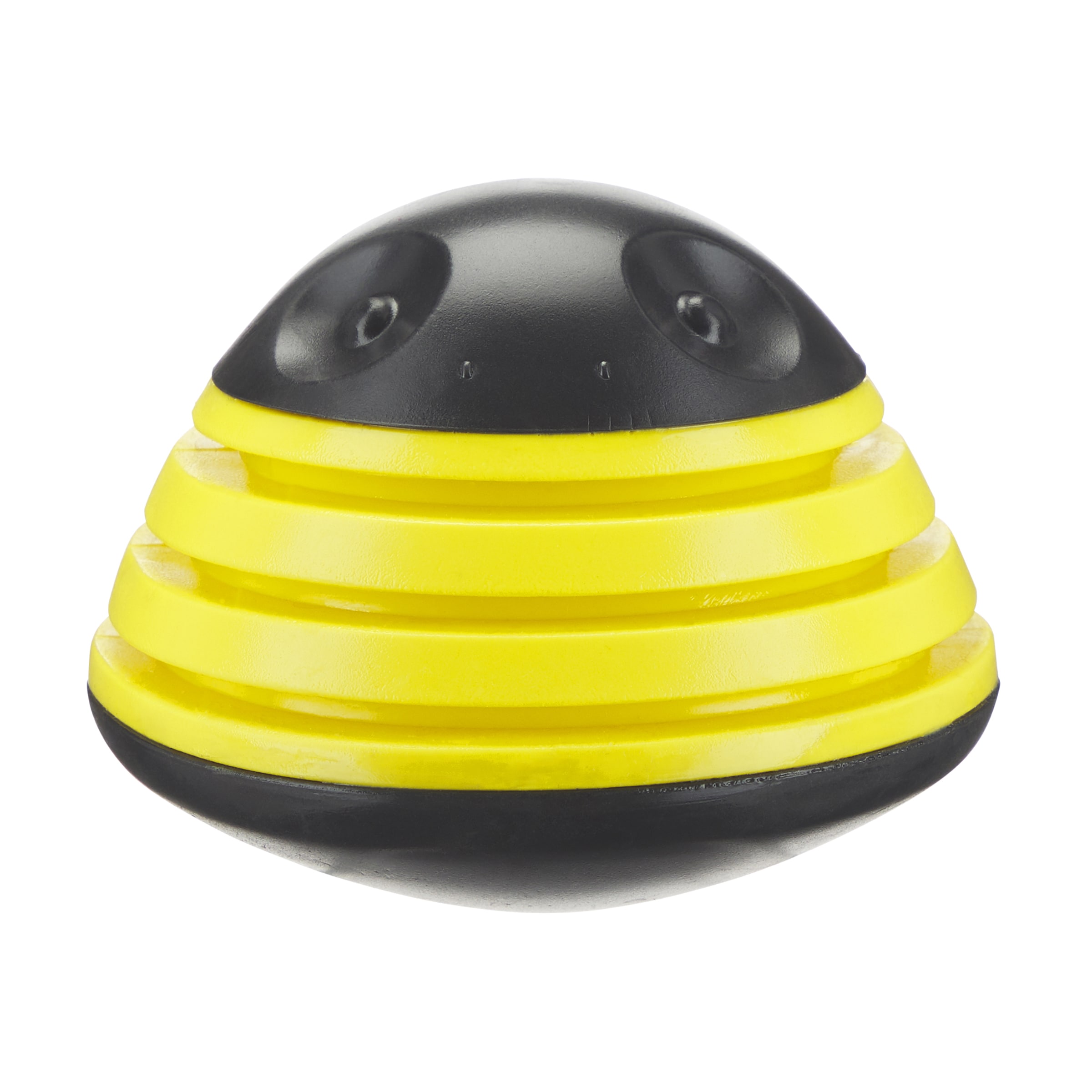 BARK 214994 Dog-Toys - View #2