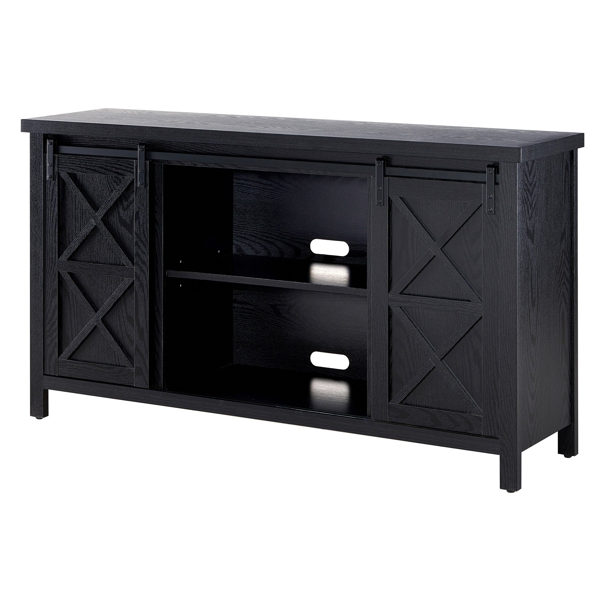 Hailey Home TV1393 Tv-Stands - View #6