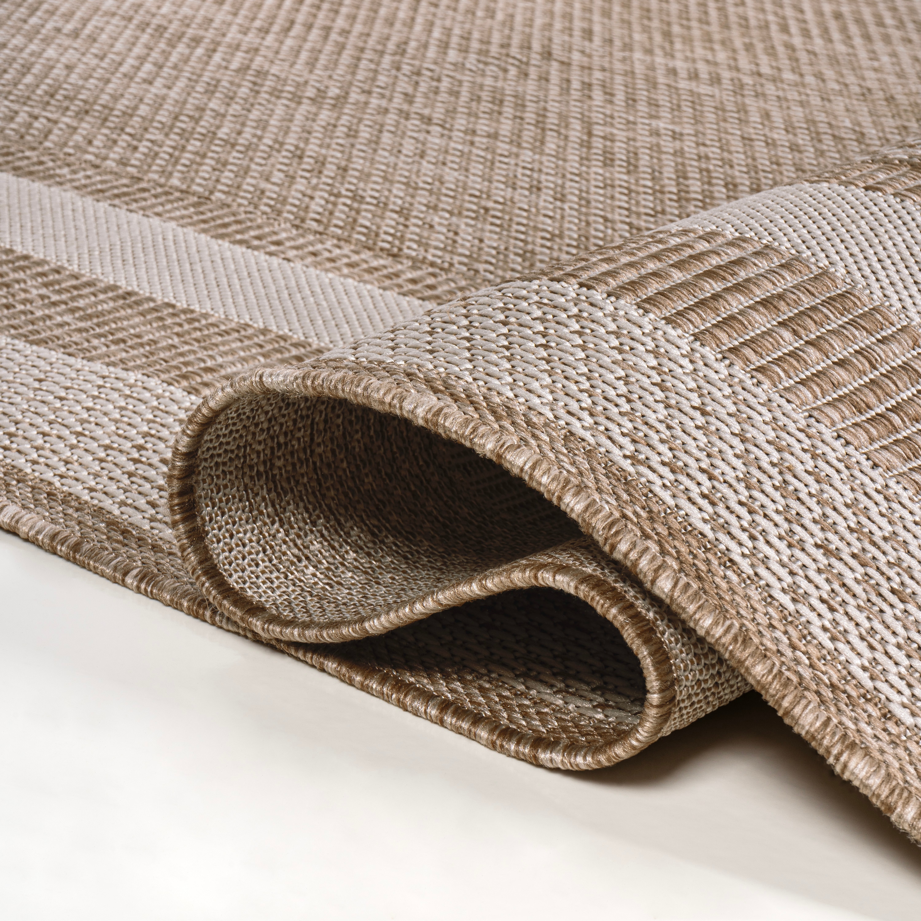 JONATHAN  Y TSN209A-28 rugs - View #5