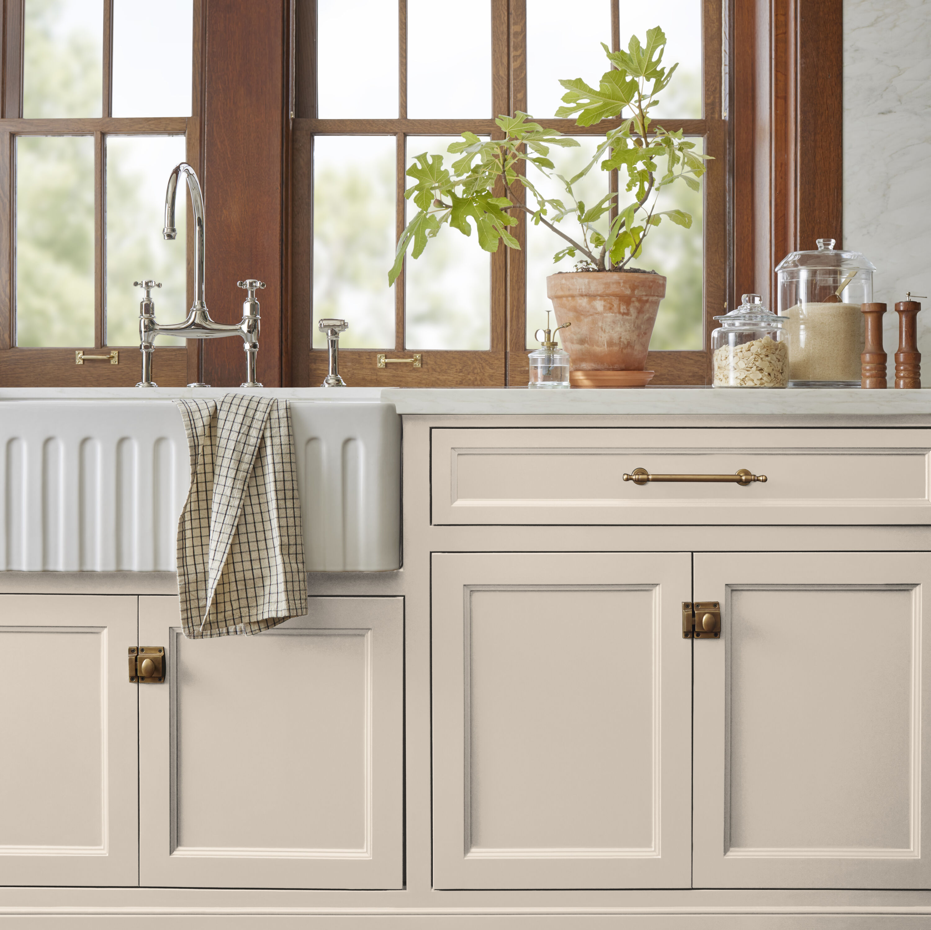Magnolia Home MAG025-4082236 Cabinet-Furniture-Paint - View #3