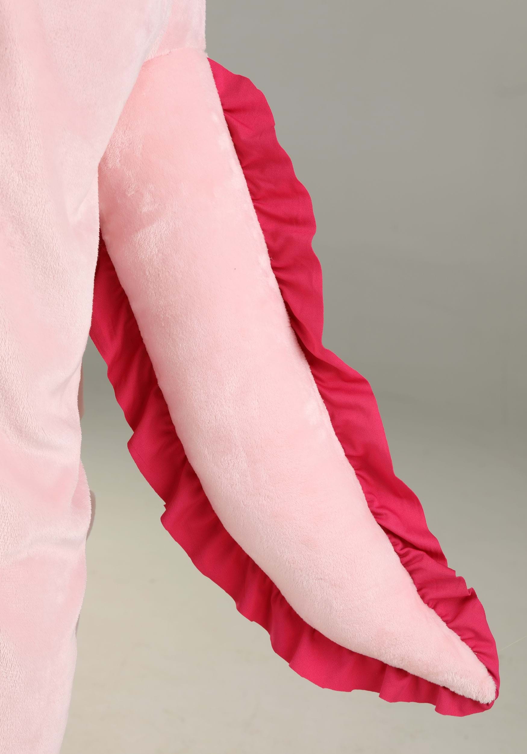 HalloweenCostumes.com FUN4141AD-M costumes - View #5